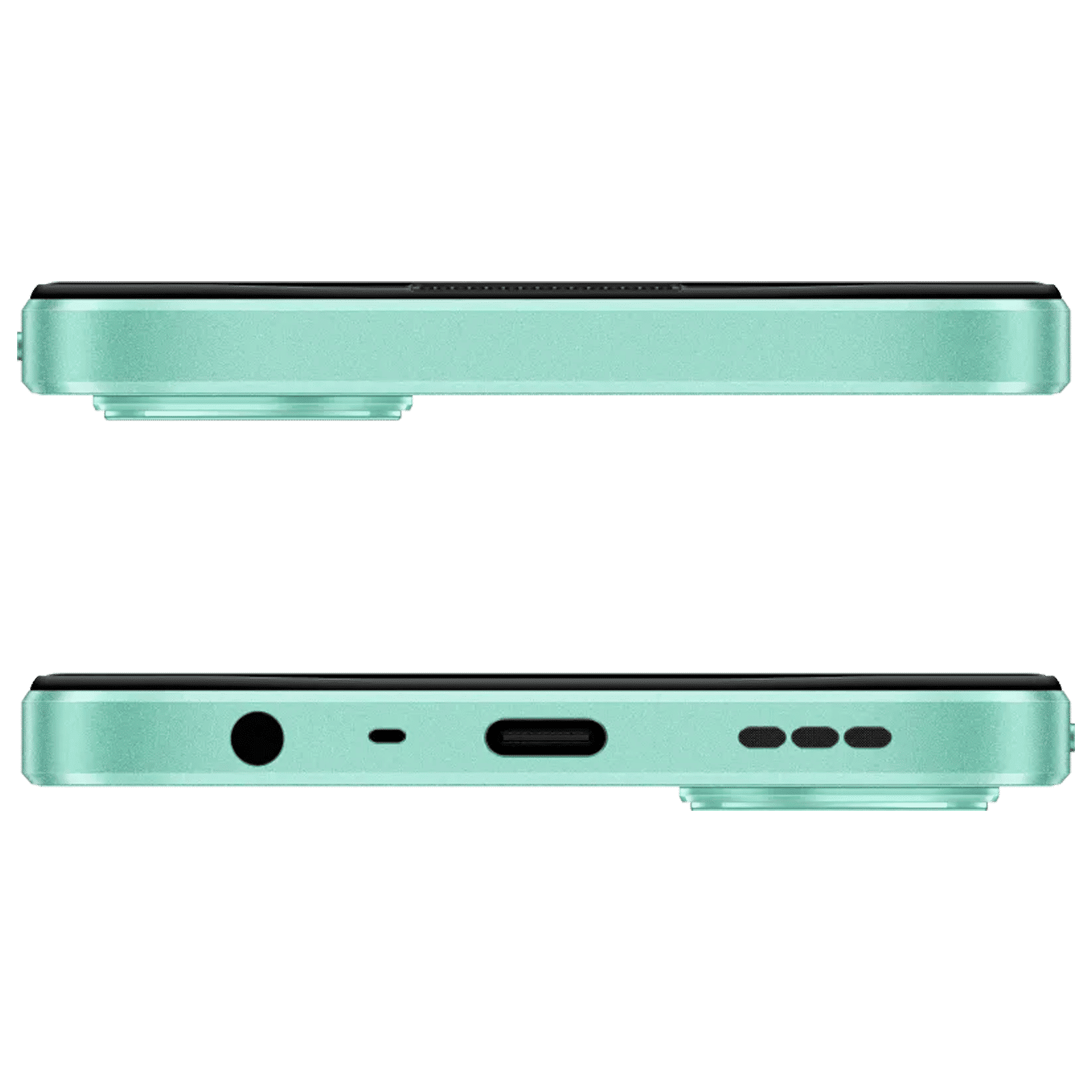 oppo A78 (8GB RAM, 128GB, Aqua Green)_6