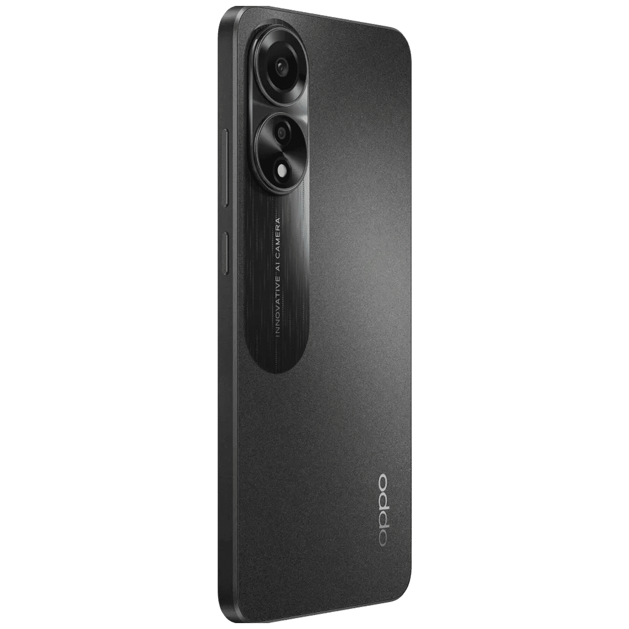 oppo A78 (8GB RAM, 128GB, Mist Black) oppo A78 (8GB RAM, 128GB, Mist Black)_4