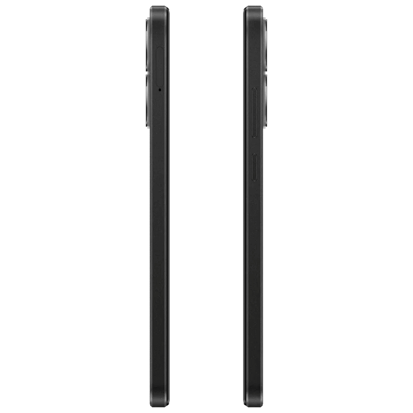 oppo A78 (8GB RAM, 128GB, Mist Black) oppo A78 (8GB RAM, 128GB, Mist Black)_5