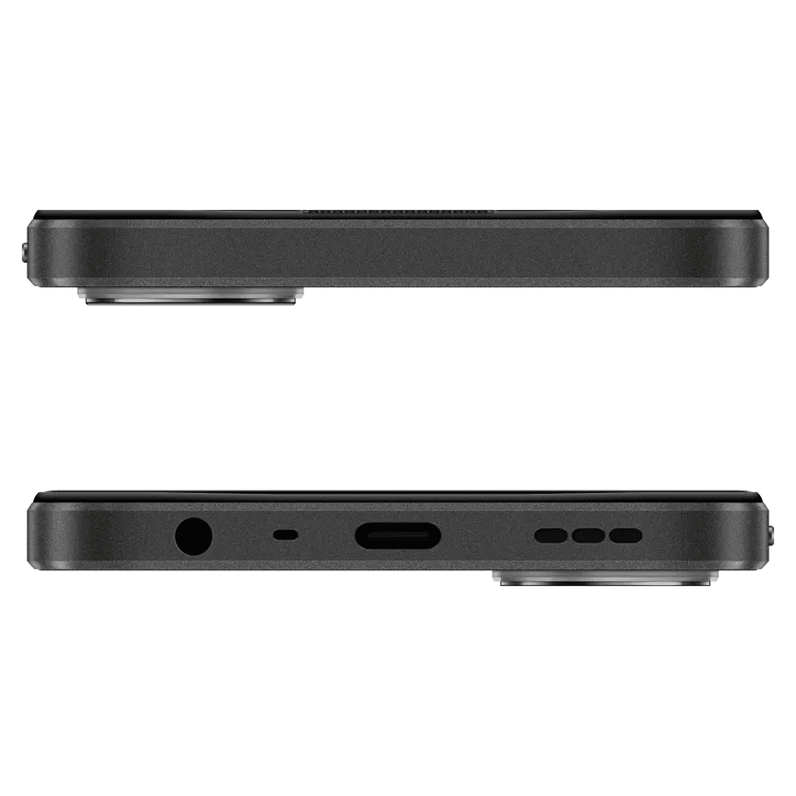 oppo A78 (8GB RAM, 128GB, Mist Black) oppo A78 (8GB RAM, 128GB, Mist Black)_6