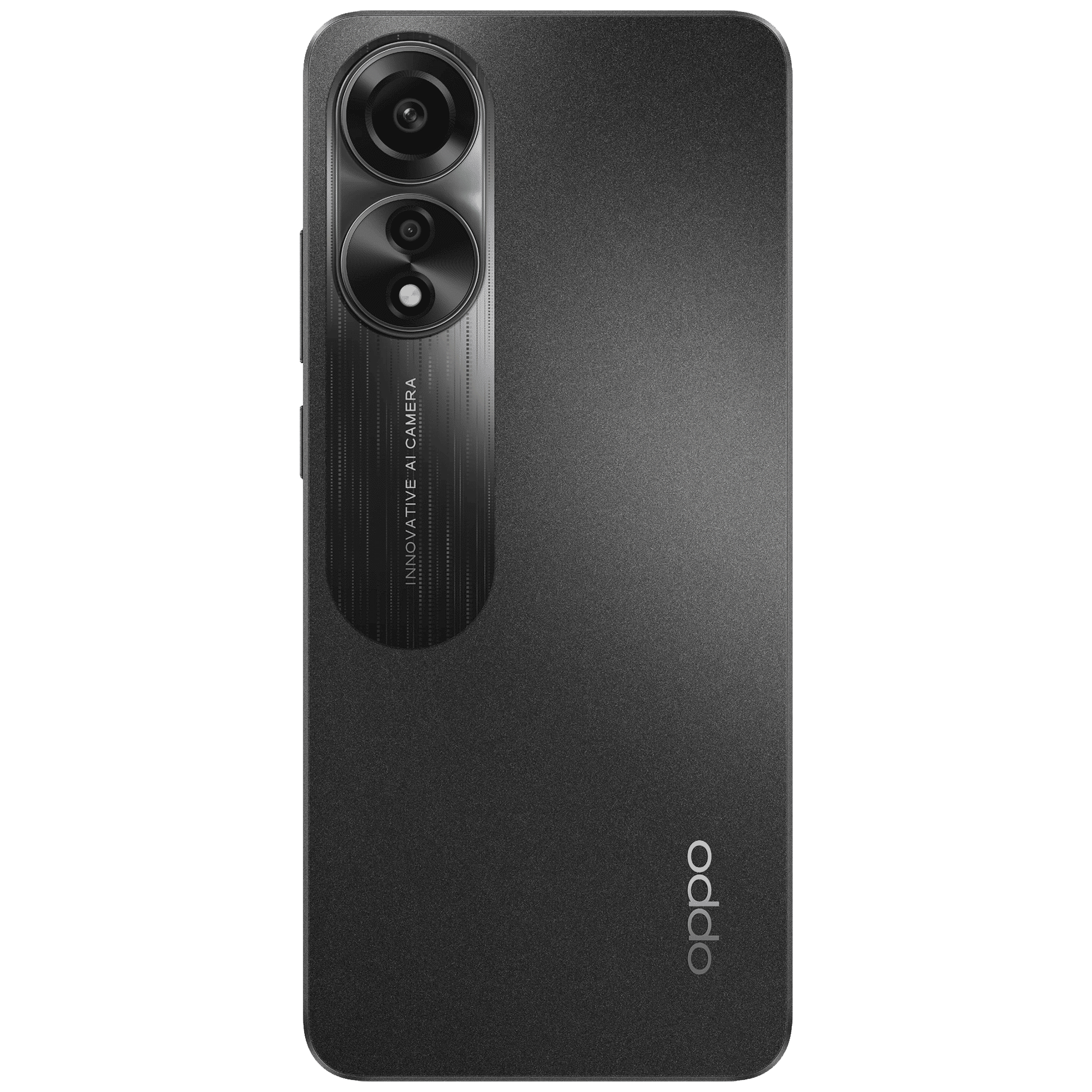 oppo A78 (8GB RAM, 128GB, Mist Black) oppo A78 (8GB RAM, 128GB, Mist Black)_7