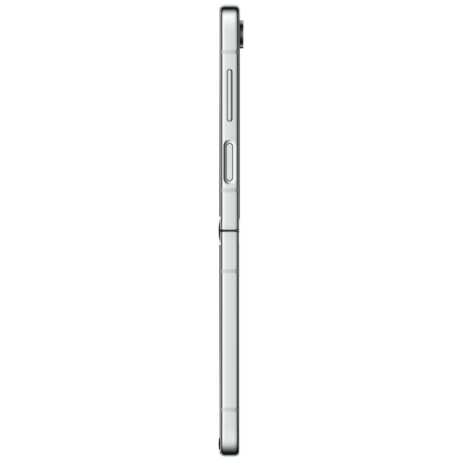 SAMSUNG Galaxy Z Flip5 5G (8GB RAM, 256GB, Mint) SAMSUNG Galaxy Z Flip5 5G (8GB RAM, 256GB, Mint)_4