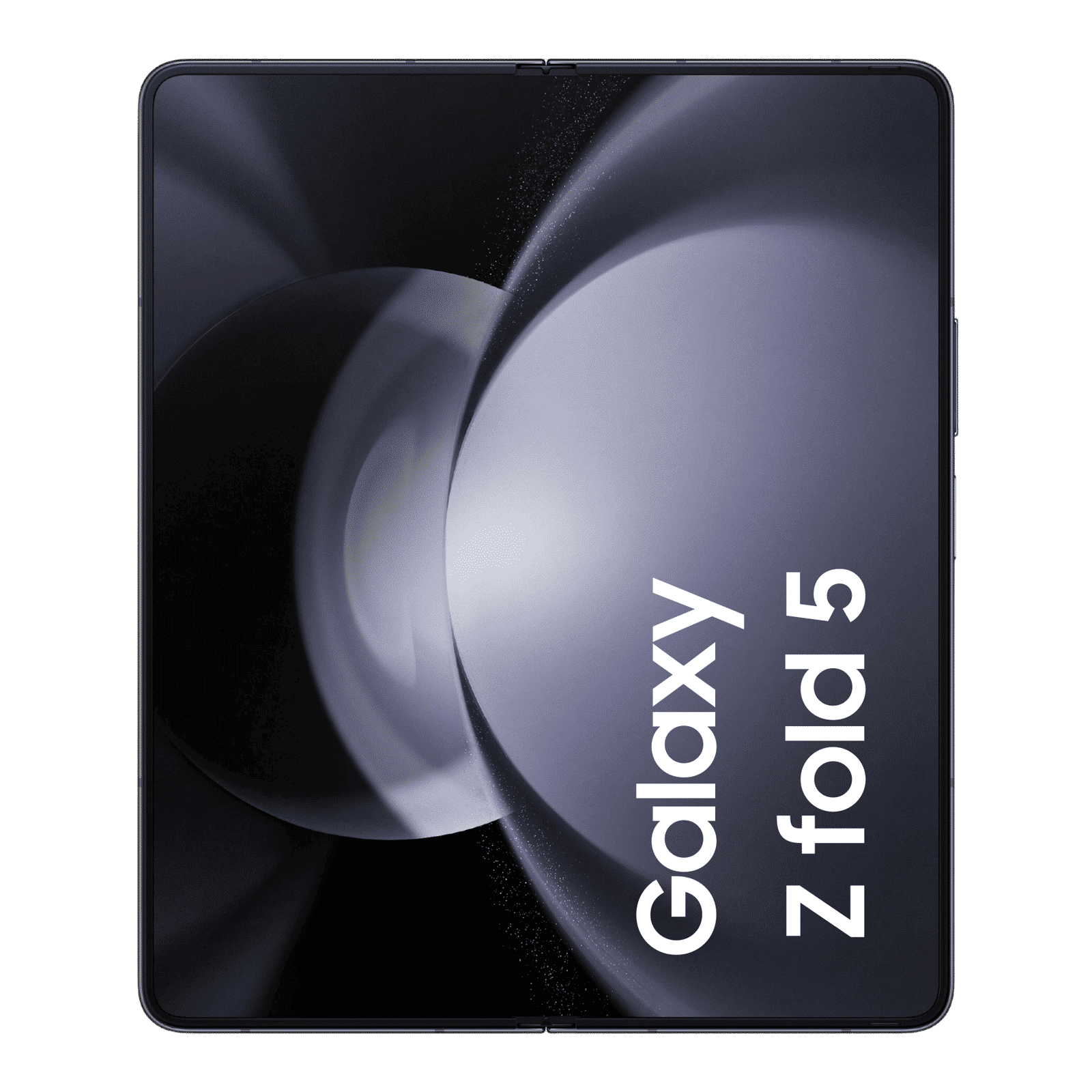 SAMSUNG Galaxy Z Fold5 5G (12GB RAM, 256GB, Phantom Black)_7