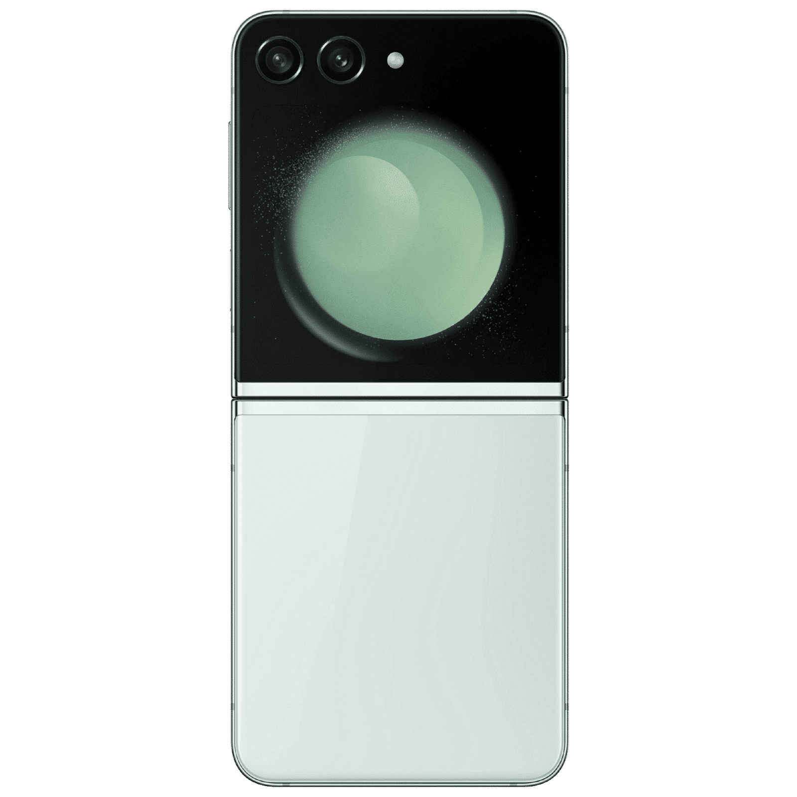 SAMSUNG Galaxy Z Flip5 5G (8GB RAM, 512GB, Mint) SAMSUNG Galaxy Z Flip5 5G (8GB RAM, 512GB, Mint)_7