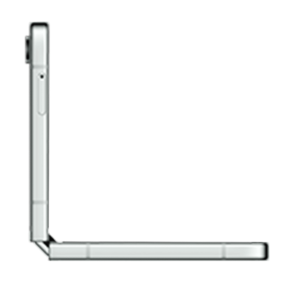 SAMSUNG Galaxy Z Flip5 5G (8GB RAM, 512GB, Mint) SAMSUNG Galaxy Z Flip5 5G (8GB RAM, 512GB, Mint)_10