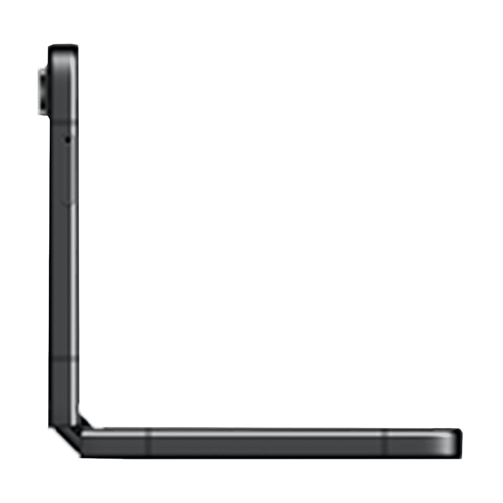 SAMSUNG Galaxy Z Flip5 5G (8GB RAM, 512GB, Graphite)_11