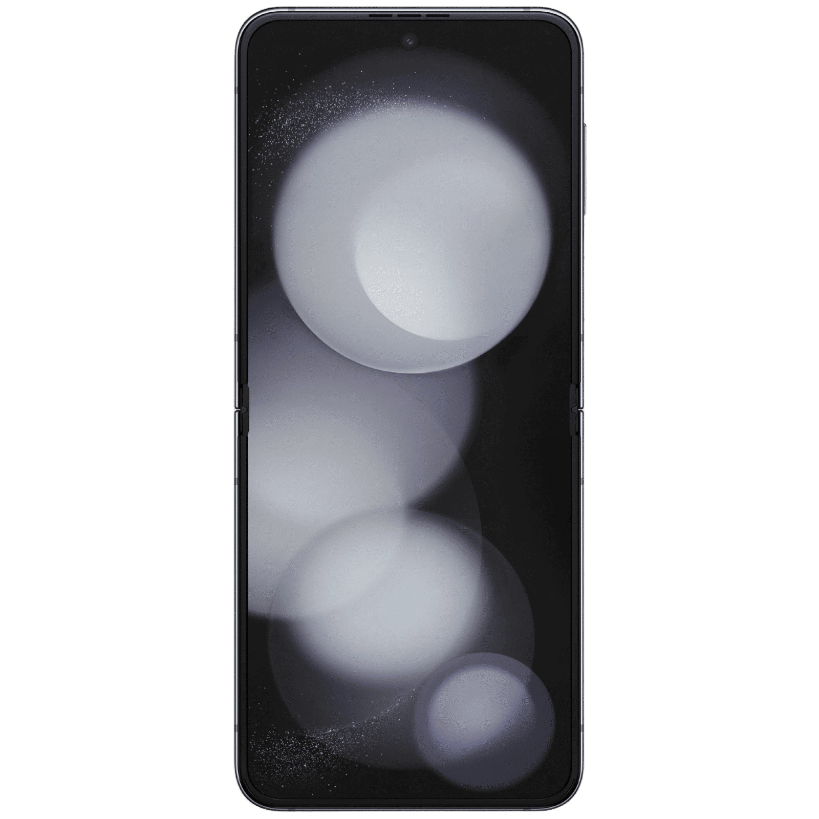 SAMSUNG Galaxy Z Flip5 5G (8GB RAM, 512GB, Graphite)_5