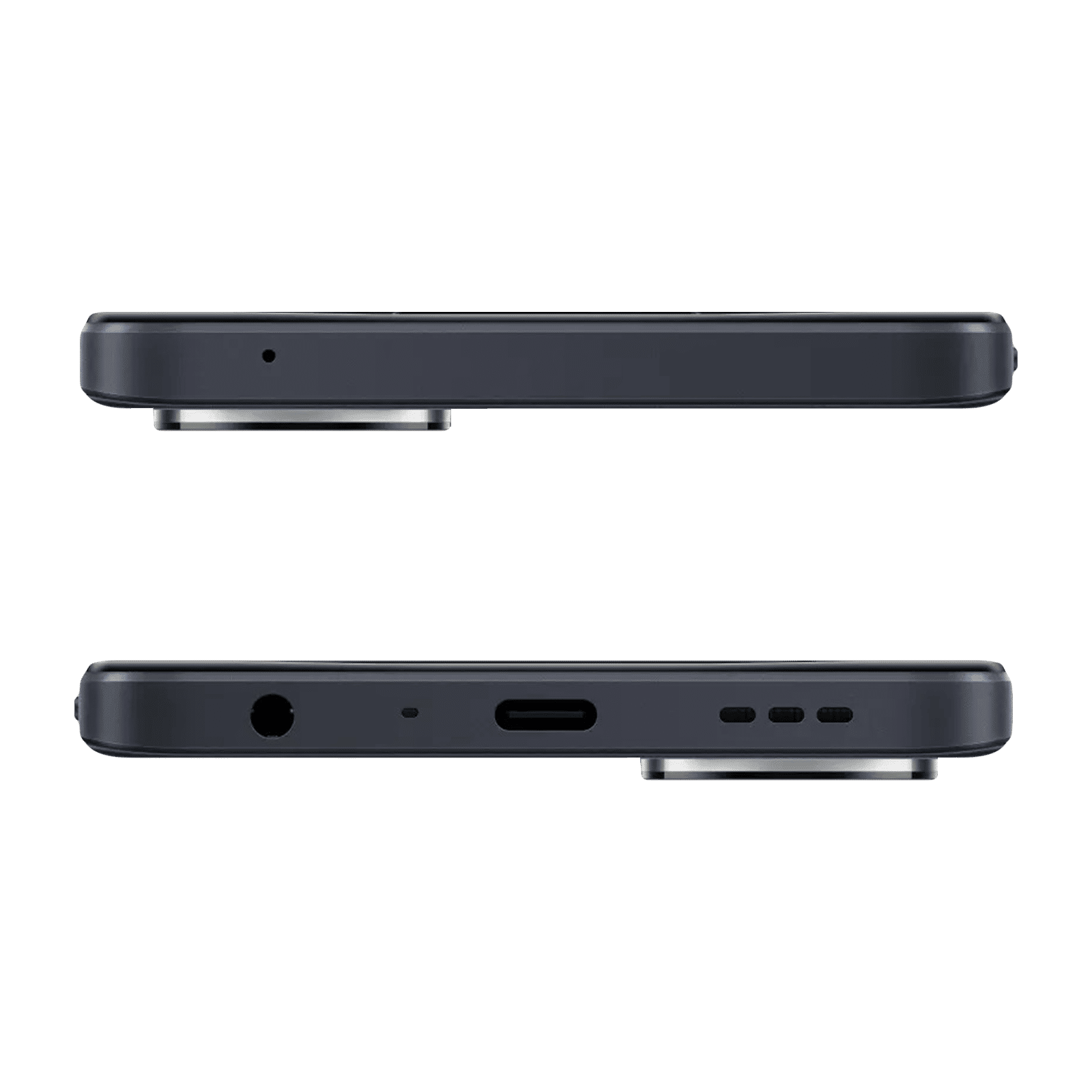 oppo F23 5G (8GB RAM, 128GB, Cool Black)_8