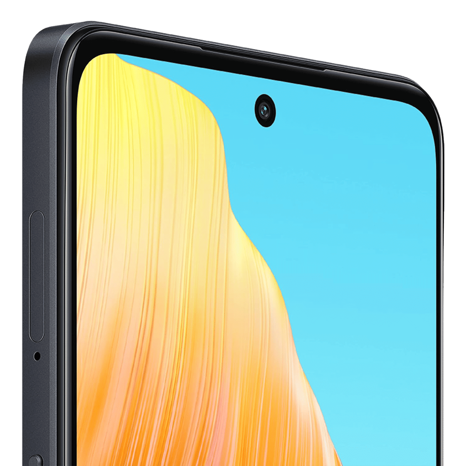 oppo F23 5G (8GB RAM, 128GB, Cool Black)_14