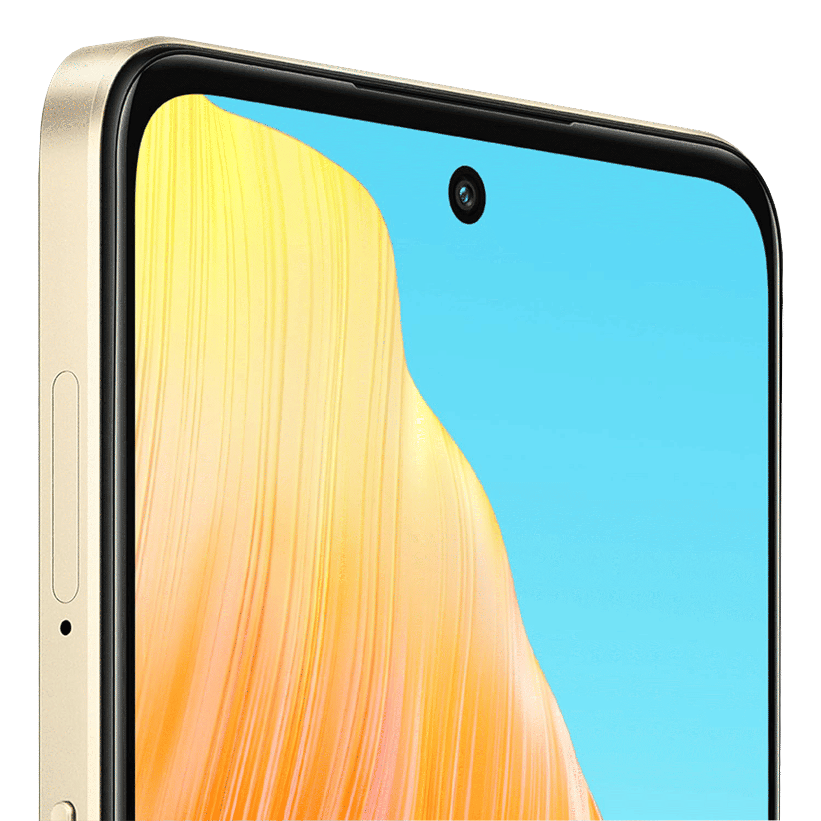 oppo F23 5G (8GB RAM, 128GB, Bold Gold)_9