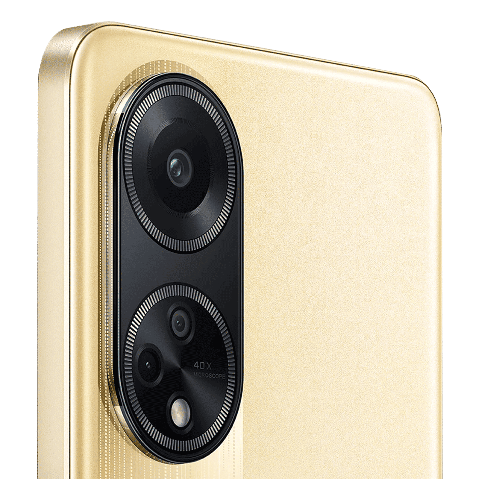 oppo F23 5G (8GB RAM, 128GB, Bold Gold)_10