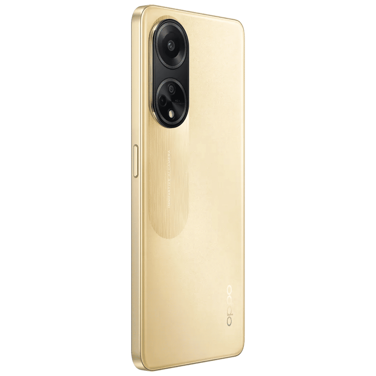 oppo F23 5G (8GB RAM, 128GB, Bold Gold)_4