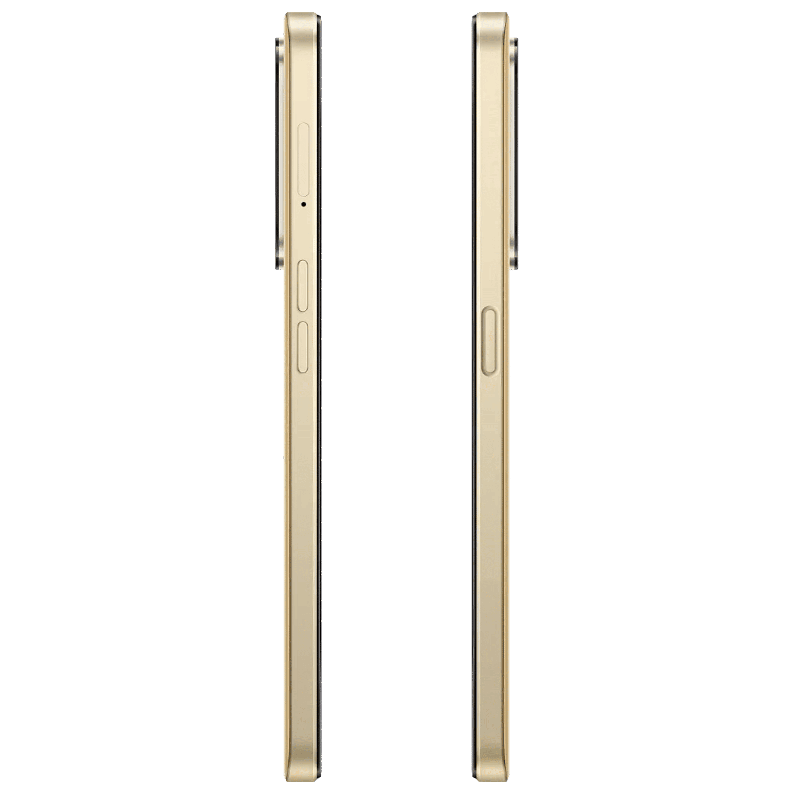 oppo F23 5G (8GB RAM, 128GB, Bold Gold)_5