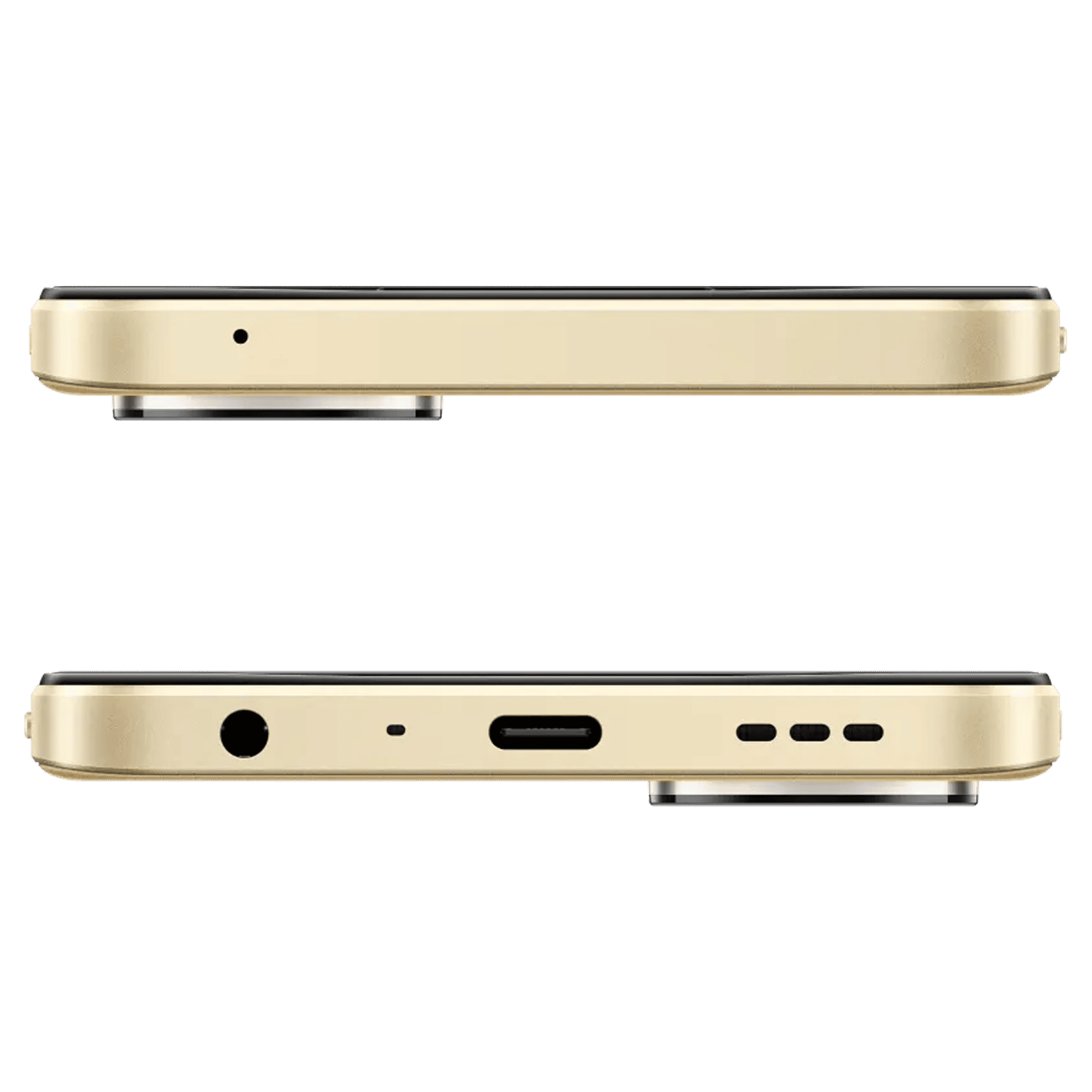 oppo F23 5G (8GB RAM, 128GB, Bold Gold)_6