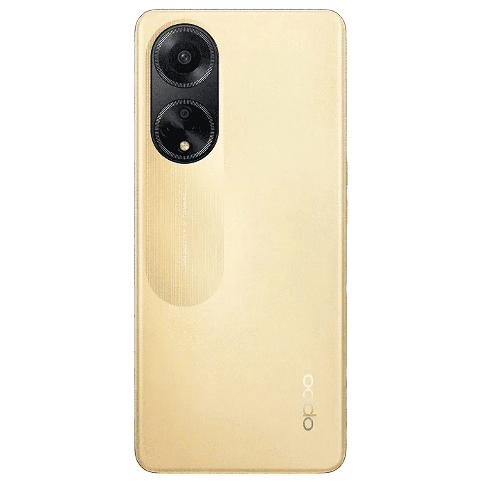 oppo F23 5G (8GB RAM, 128GB, Bold Gold)_7