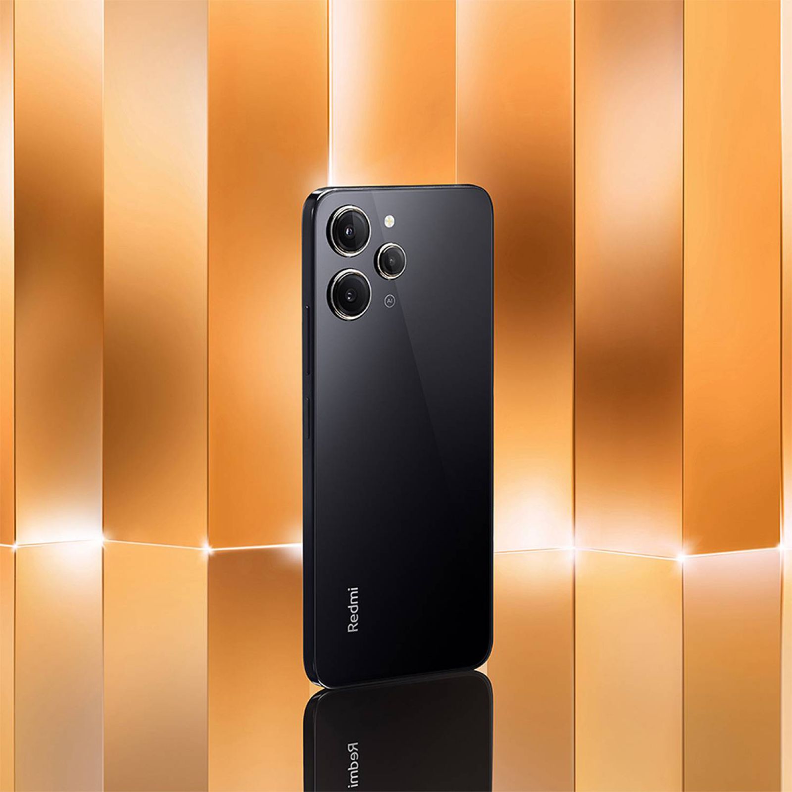 Redmi 12 (4GB RAM, 128GB, Jade Black)_14