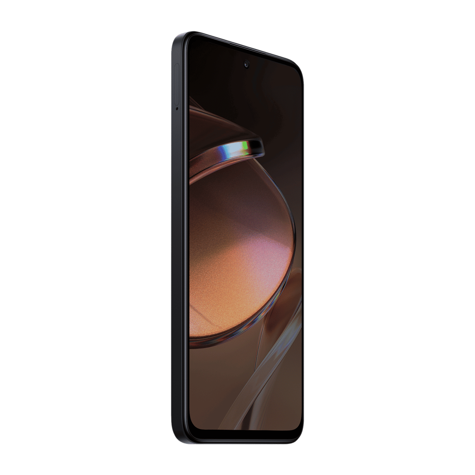 Redmi 12 (4GB RAM, 128GB, Jade Black)_4