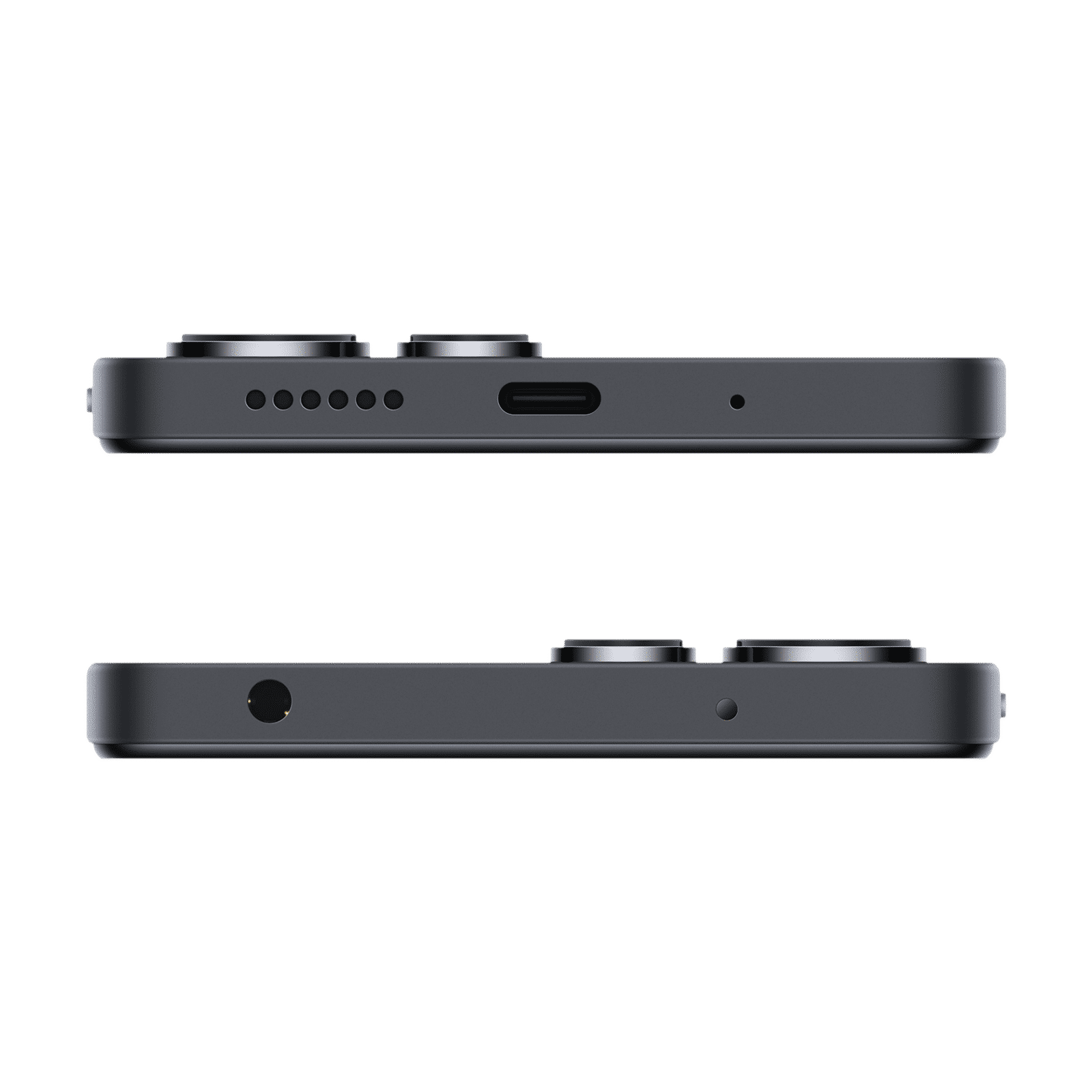 Redmi 12 (4GB RAM, 128GB, Jade Black)_7