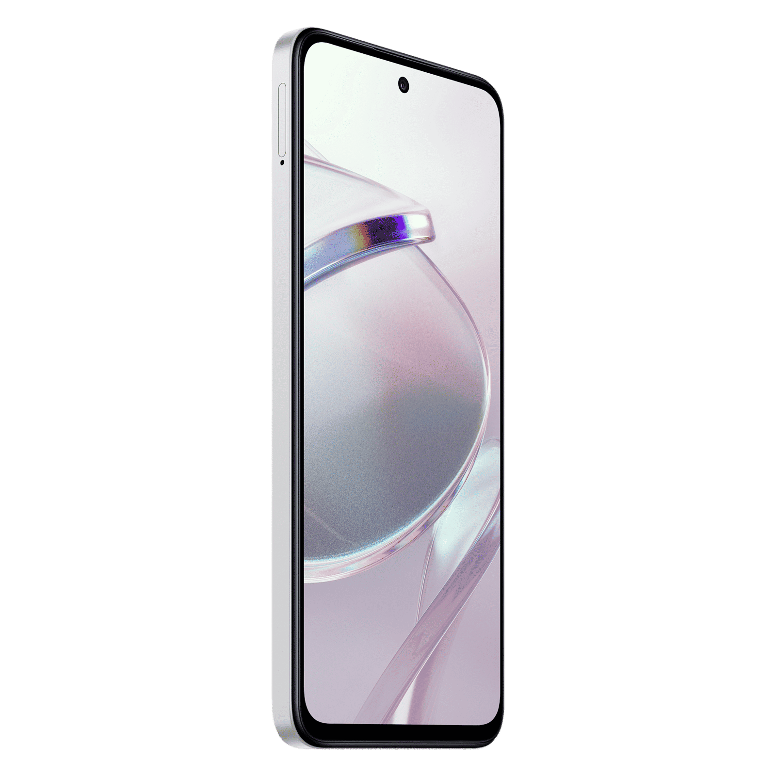 Redmi 12 (4GB RAM, 128GB, Moonstone Silver) Redmi 12 (4GB RAM, 128GB, Moonstone Silver)_4