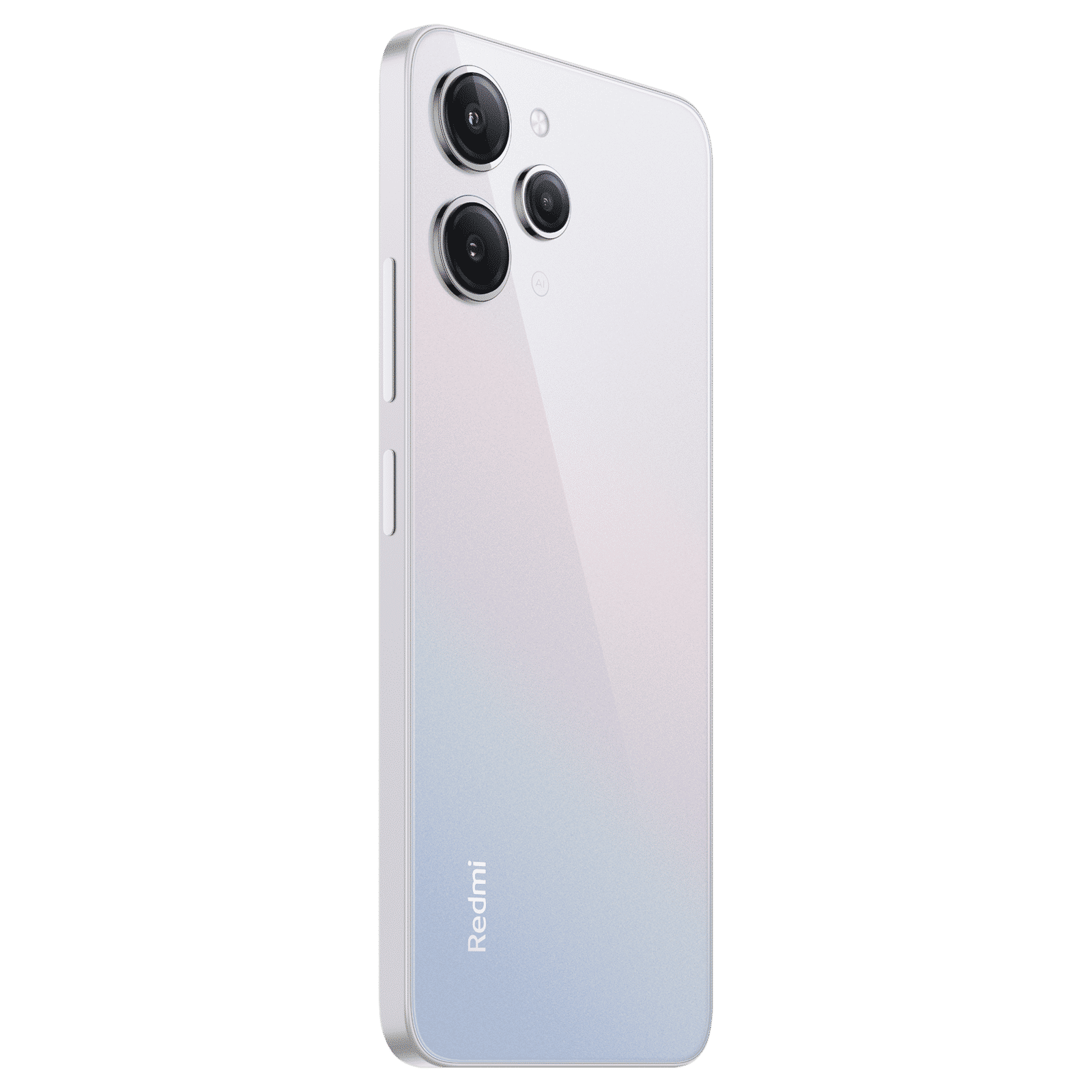 Redmi 12 (4GB RAM, 128GB, Moonstone Silver) Redmi 12 (4GB RAM, 128GB, Moonstone Silver)_5