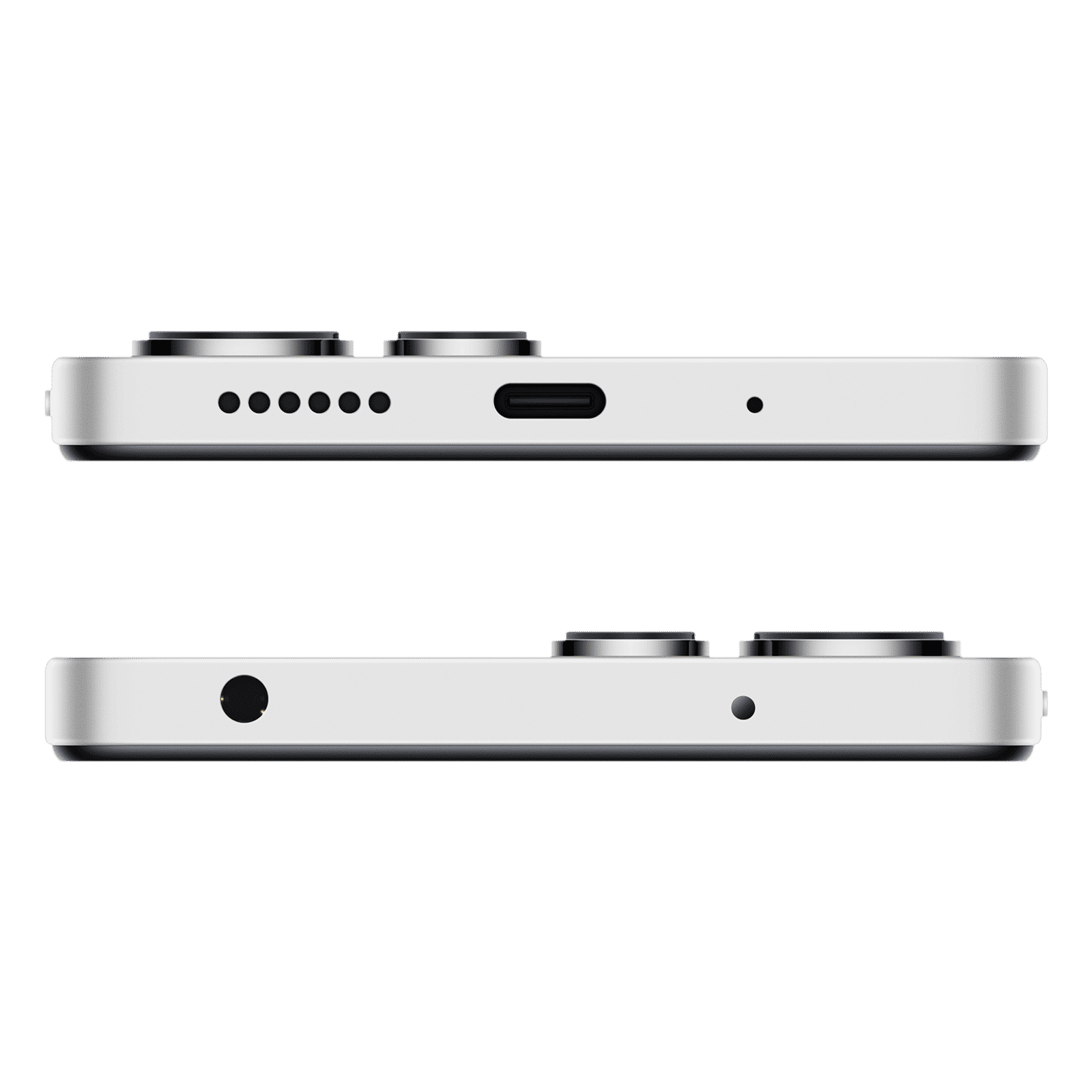 Redmi 12 (4GB RAM, 128GB, Moonstone Silver) Redmi 12 (4GB RAM, 128GB, Moonstone Silver)_7