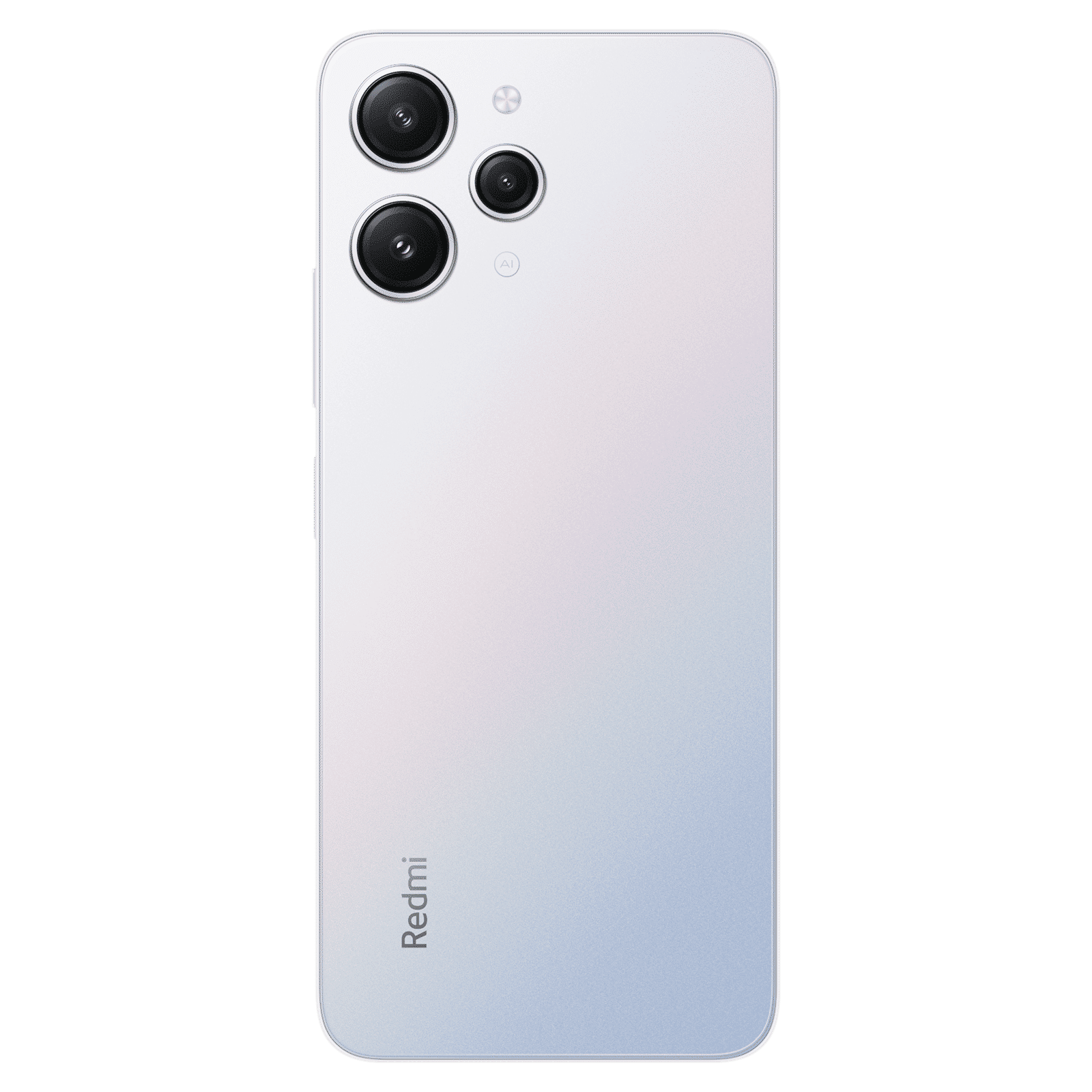 Redmi 12 (4GB RAM, 128GB, Moonstone Silver) Redmi 12 (4GB RAM, 128GB, Moonstone Silver)_8