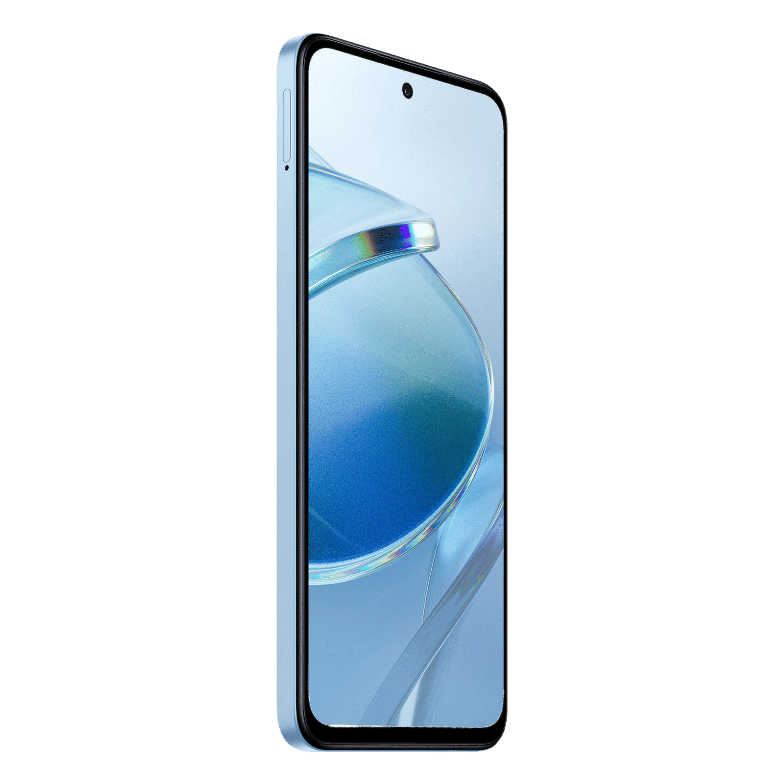 Redmi 12 (4GB RAM, 128GB, Pastel Blue)_4