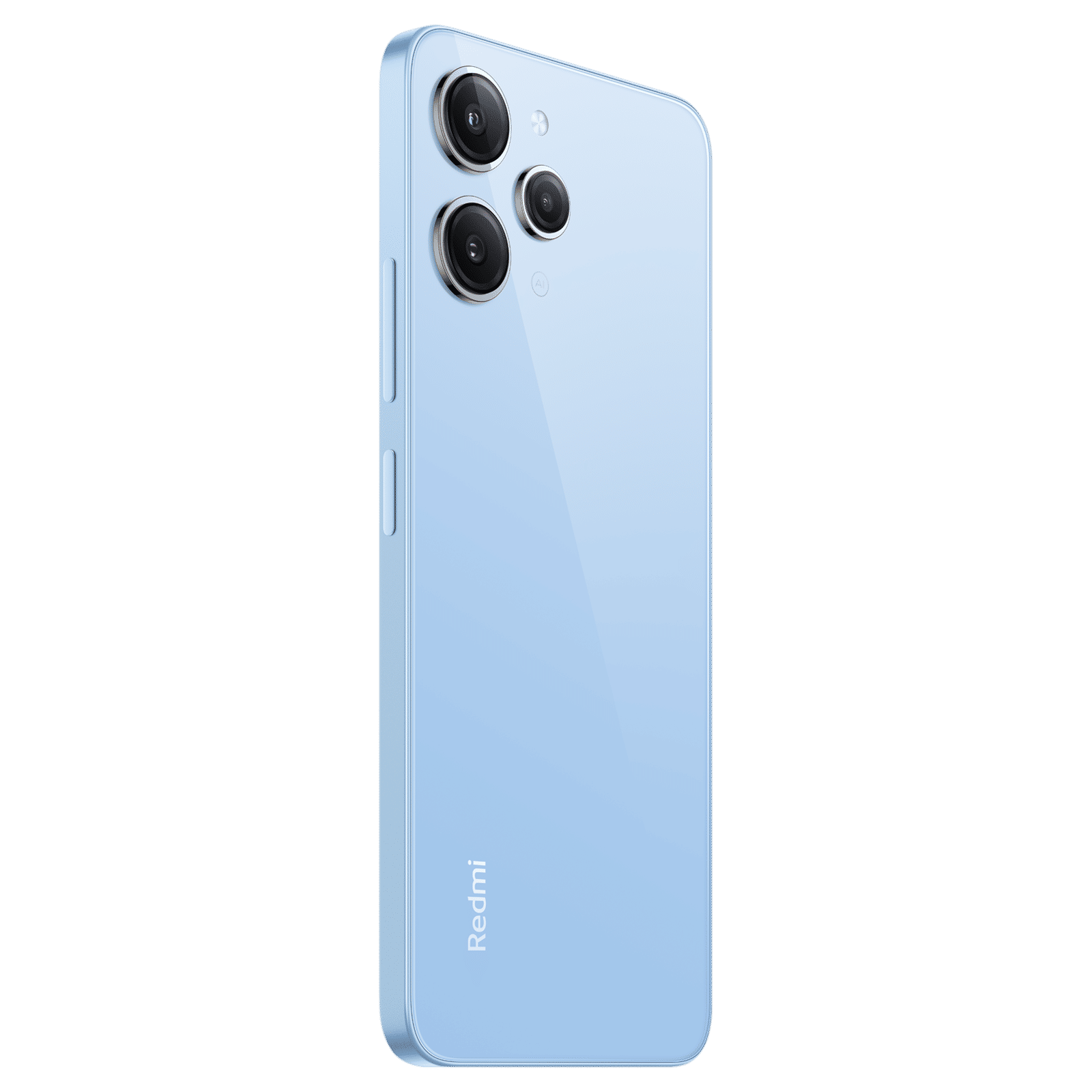 Redmi 12 (4GB RAM, 128GB, Pastel Blue)_5