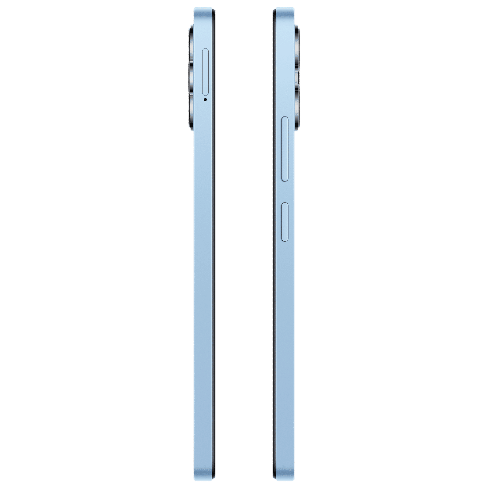 Redmi 12 (4GB RAM, 128GB, Pastel Blue)_6