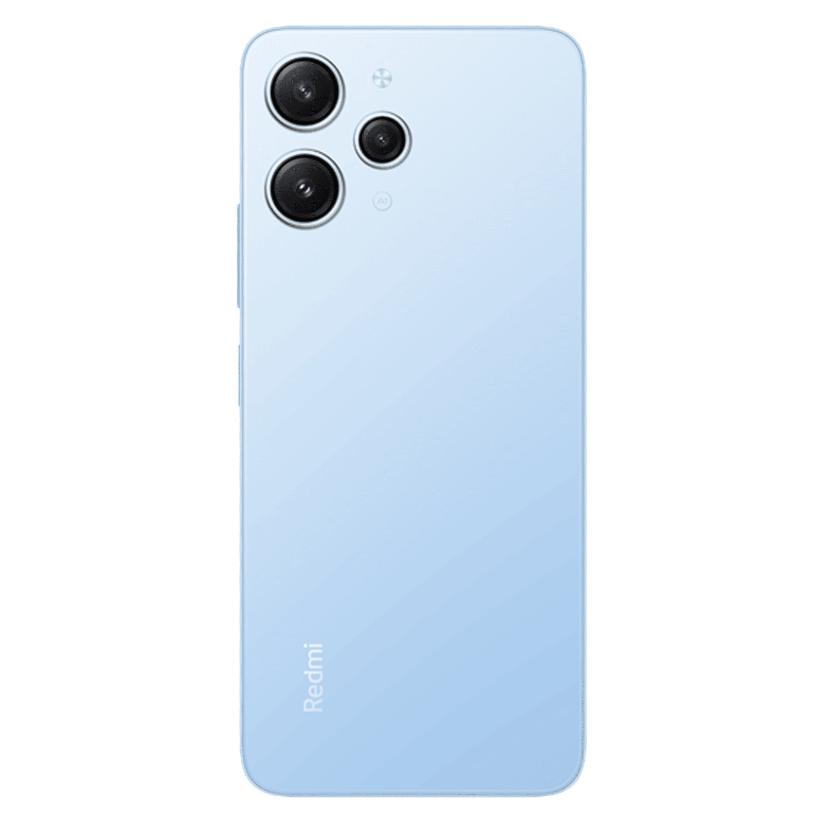 Redmi 12 (4GB RAM, 128GB, Pastel Blue)_8