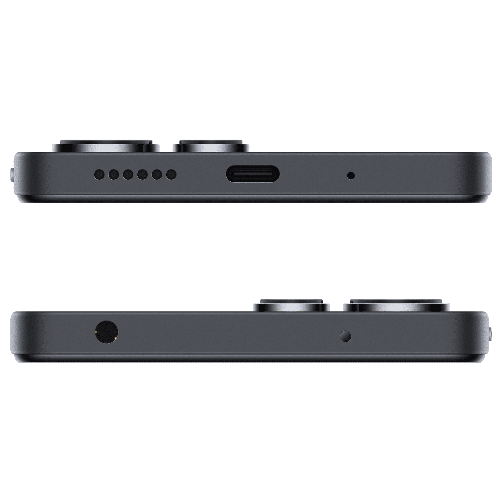 Redmi 12 (6GB RAM, 128GB, Jade Black)_7