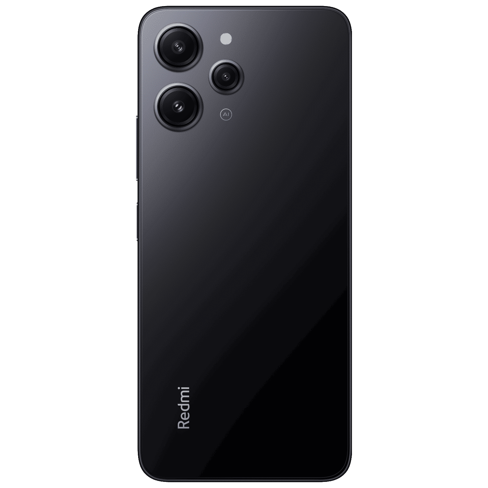 Redmi 12 (6GB RAM, 128GB, Jade Black)_8