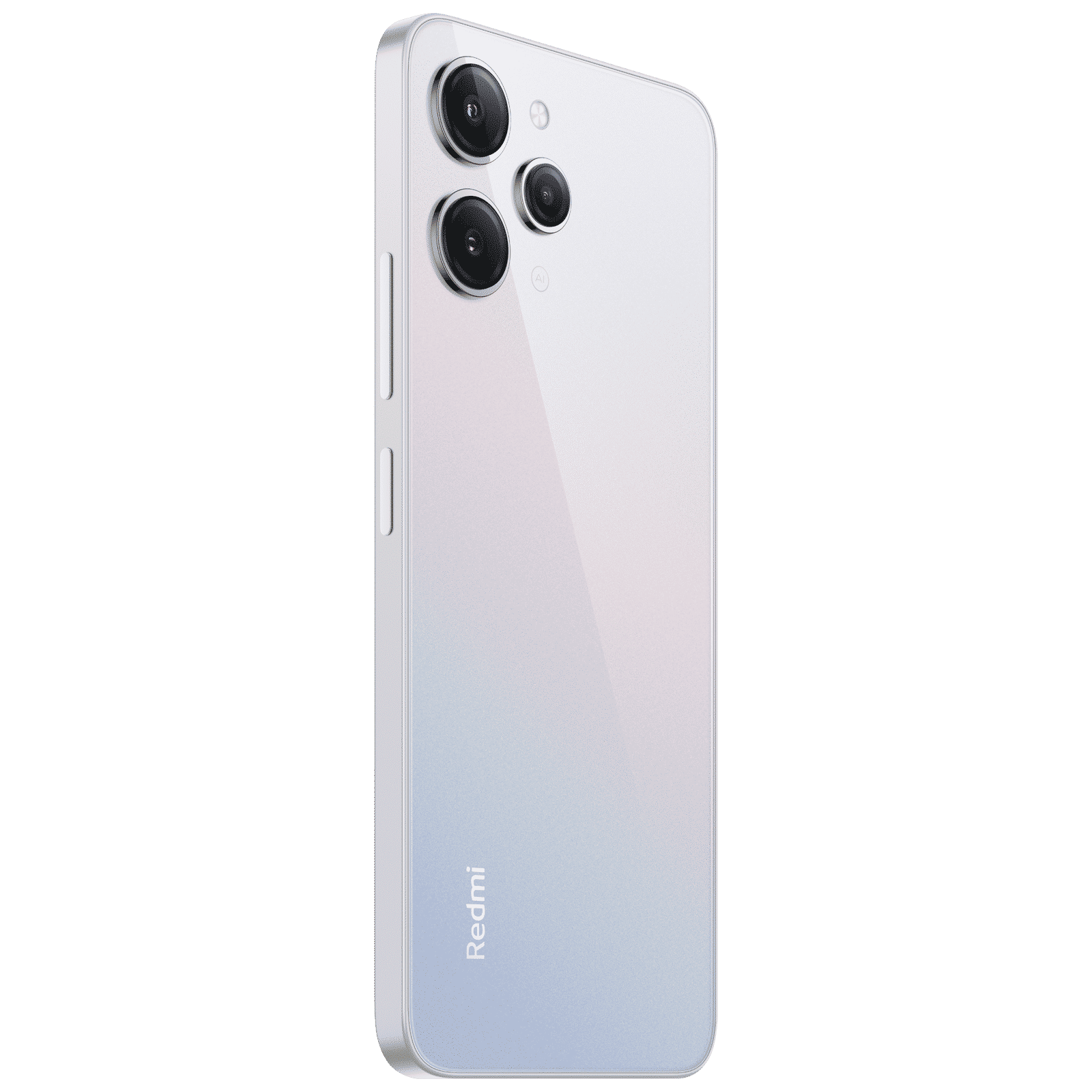 Redmi 12 (6GB RAM, 128GB, Moonstone Silver) Redmi 12 (6GB RAM, 128GB, Moonstone Silver)_5