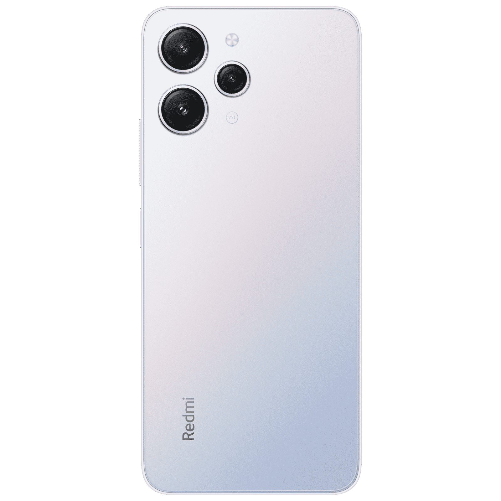 Redmi 12 (6GB RAM, 128GB, Moonstone Silver) Redmi 12 (6GB RAM, 128GB, Moonstone Silver)_8