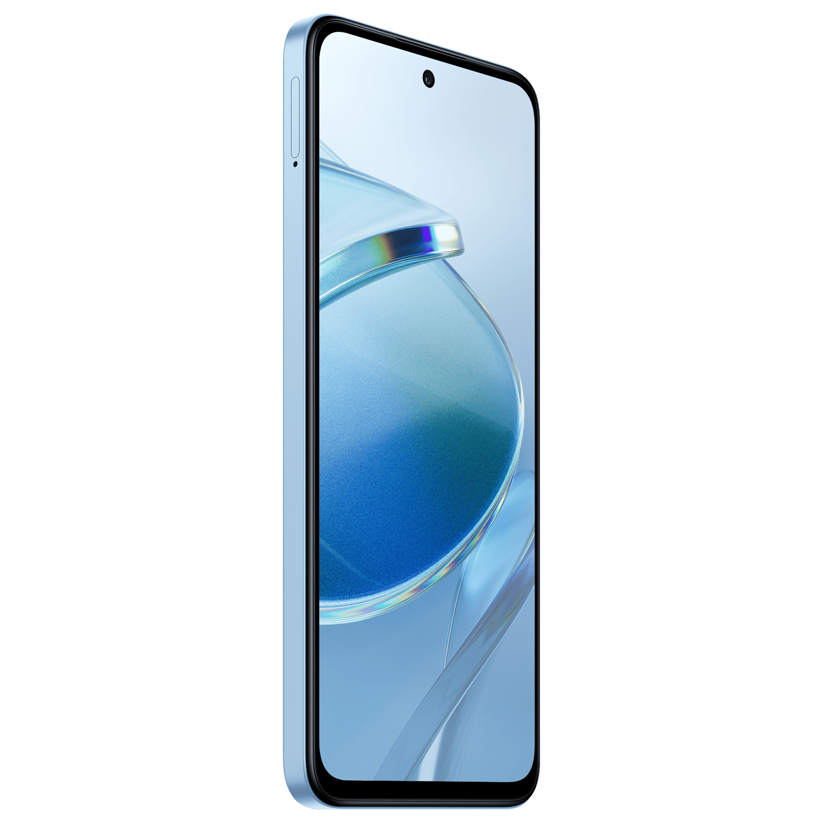 Redmi 12 (6GB RAM, 128GB, Pastel Blue)_4