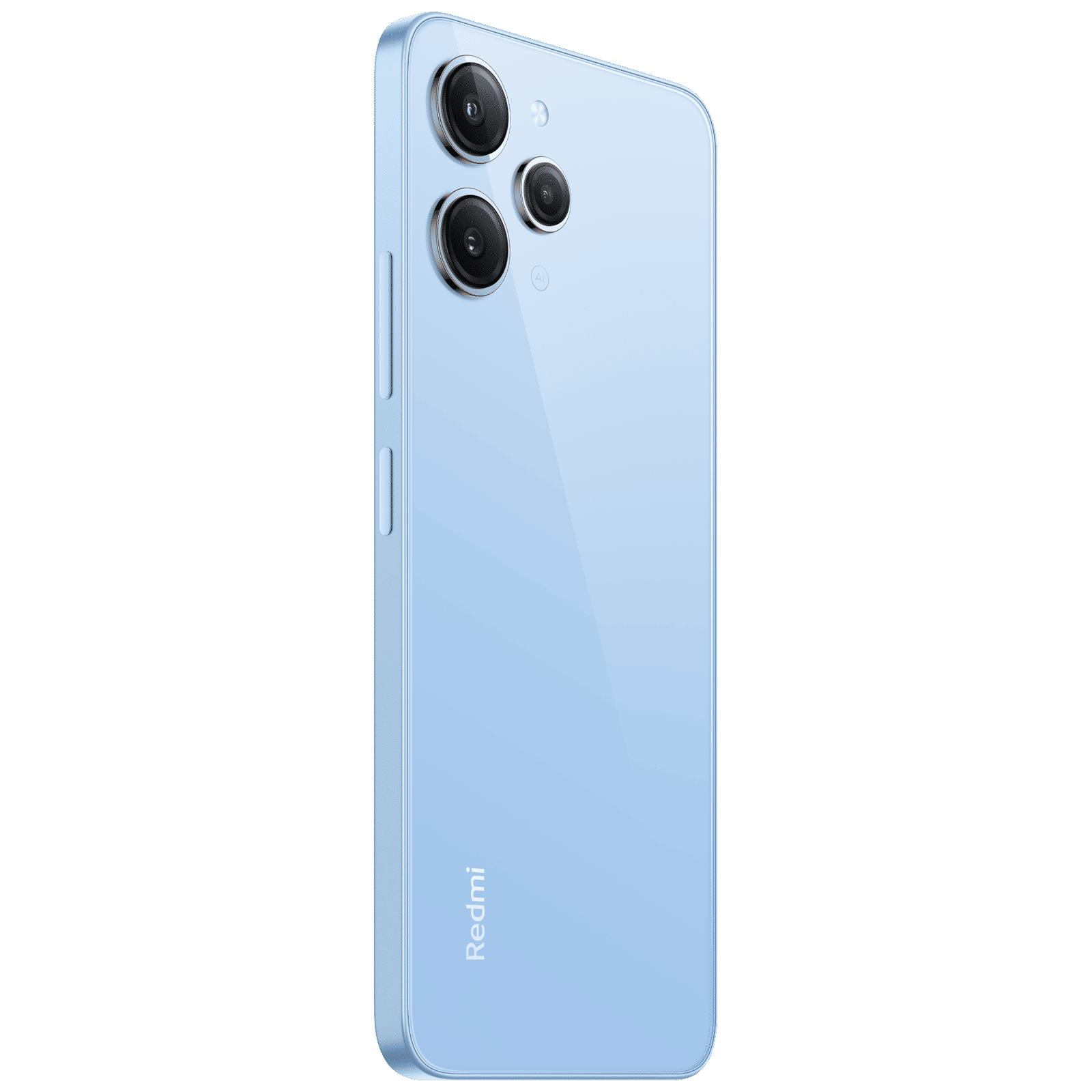 Redmi 12 (6GB RAM, 128GB, Pastel Blue)_5