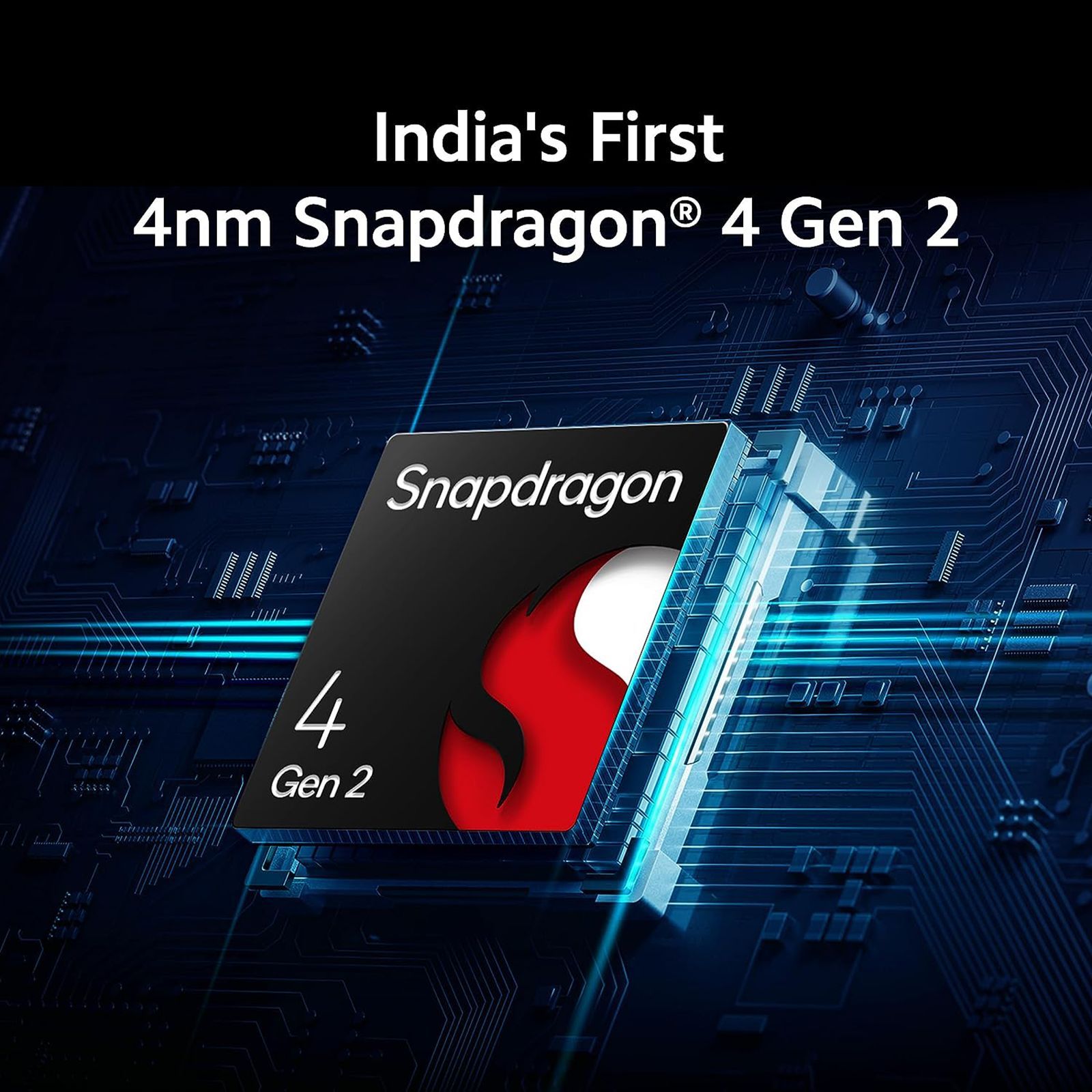 Redmi 12 5G (8GB RAM, 256GB, Jade Black) Redmi 12 5G (8GB RAM, 256GB, Jade Black)_10