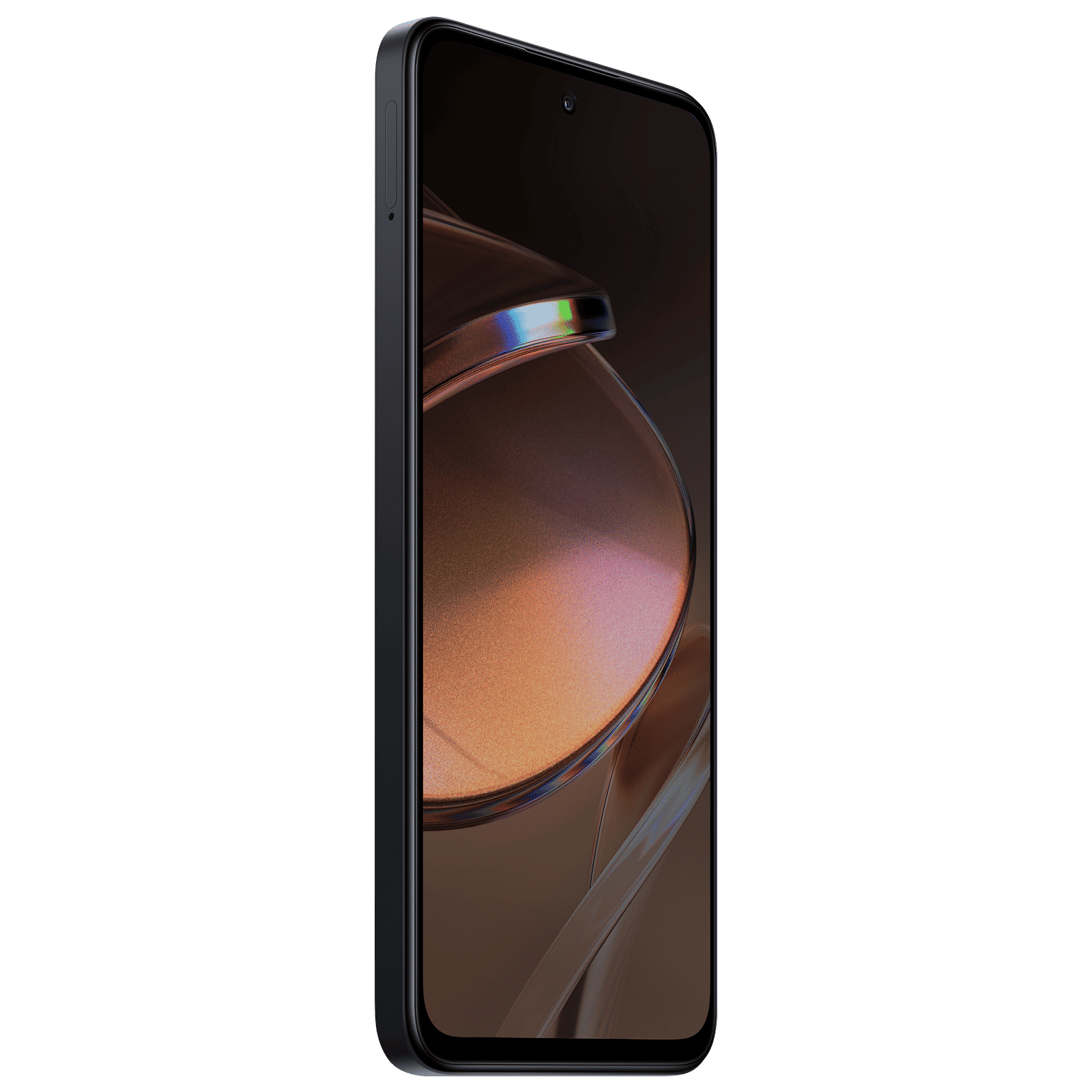 Redmi 12 5G (8GB RAM, 256GB, Jade Black) Redmi 12 5G (8GB RAM, 256GB, Jade Black)_4