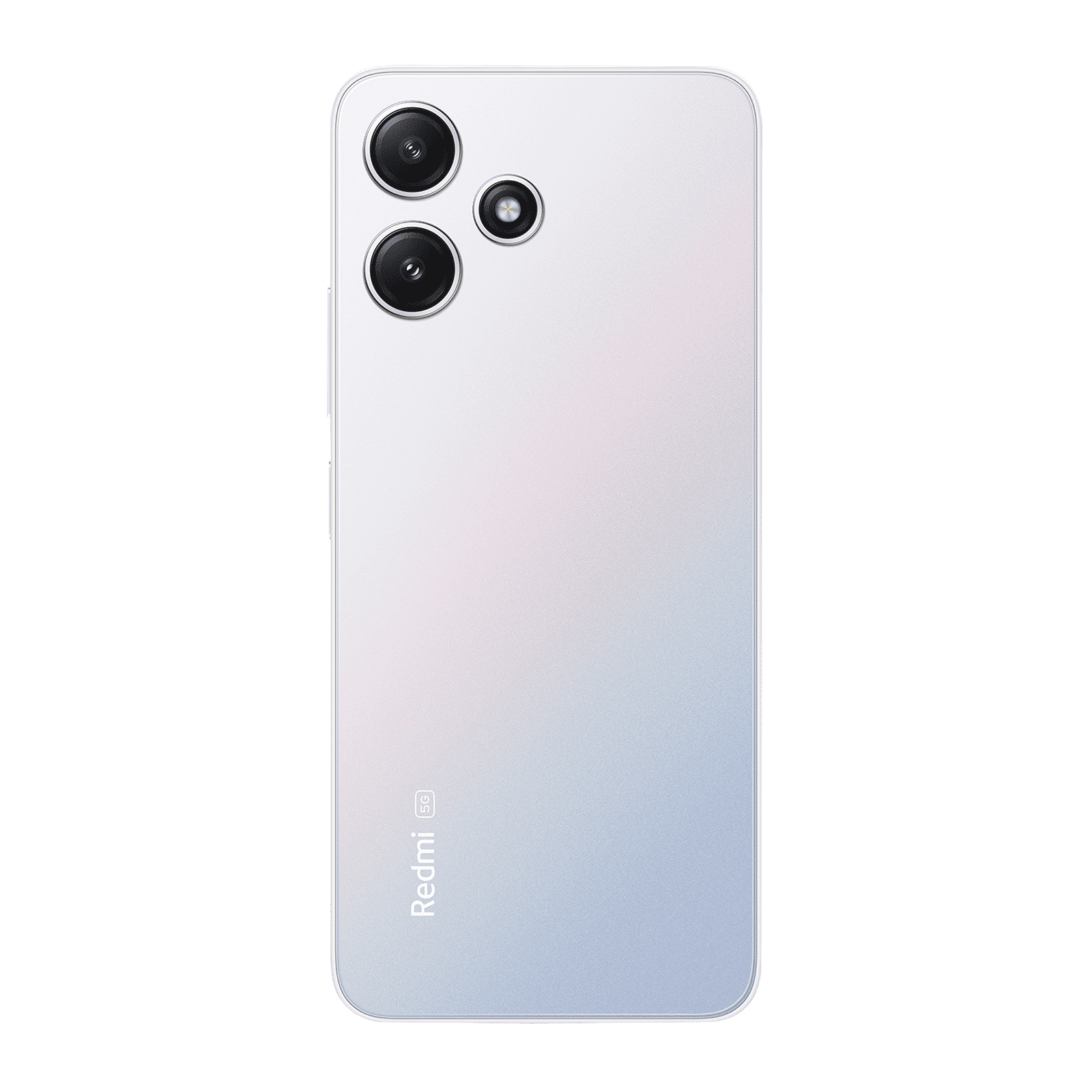 Redmi 12 5G (8GB RAM, 256GB, Moonstone Silver)_8