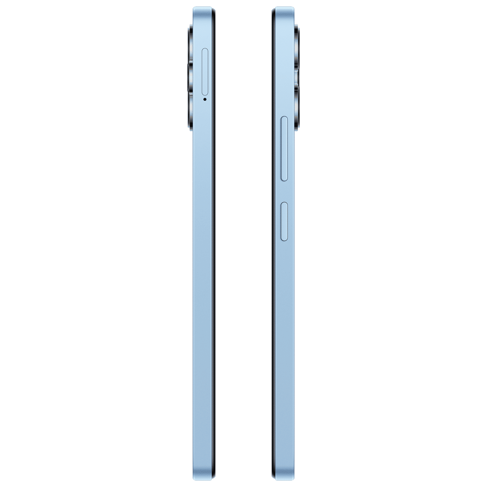 Redmi 12 5G (8GB RAM, 256GB, Pastel Blue)_6