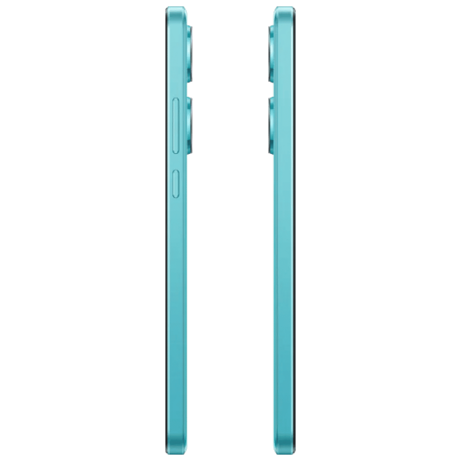 OnePlus Nord CE3 5G (8GB RAM, 128GB, Aqua Surge) OnePlus Nord CE3 5G (8GB RAM, 128GB, Aqua Surge) _6