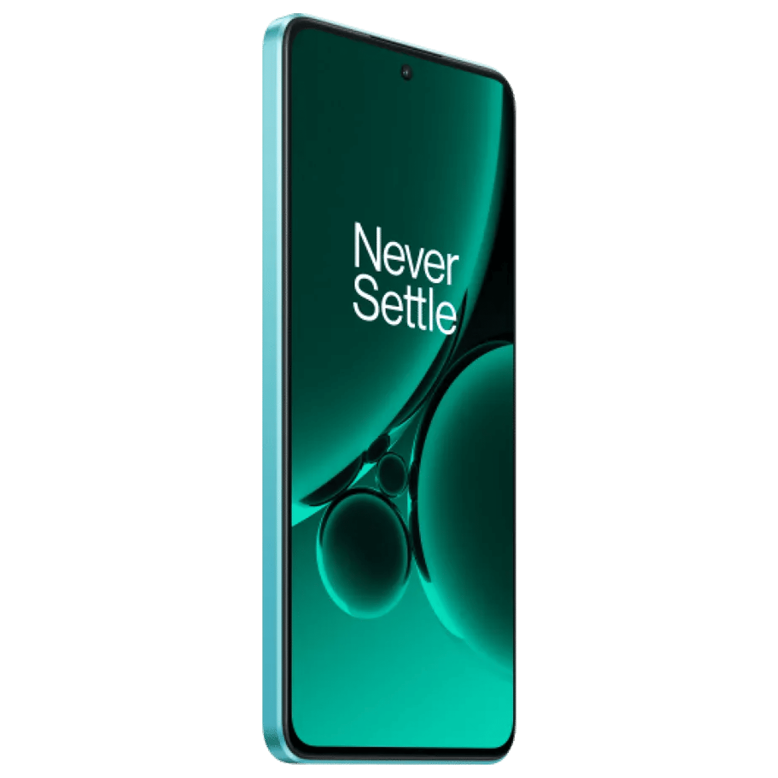 OnePlus Nord CE3 5G (12GB RAM, 256GB, Aqua Surge) OnePlus Nord CE3 5G (12GB RAM, 256GB, Aqua Surge) _4