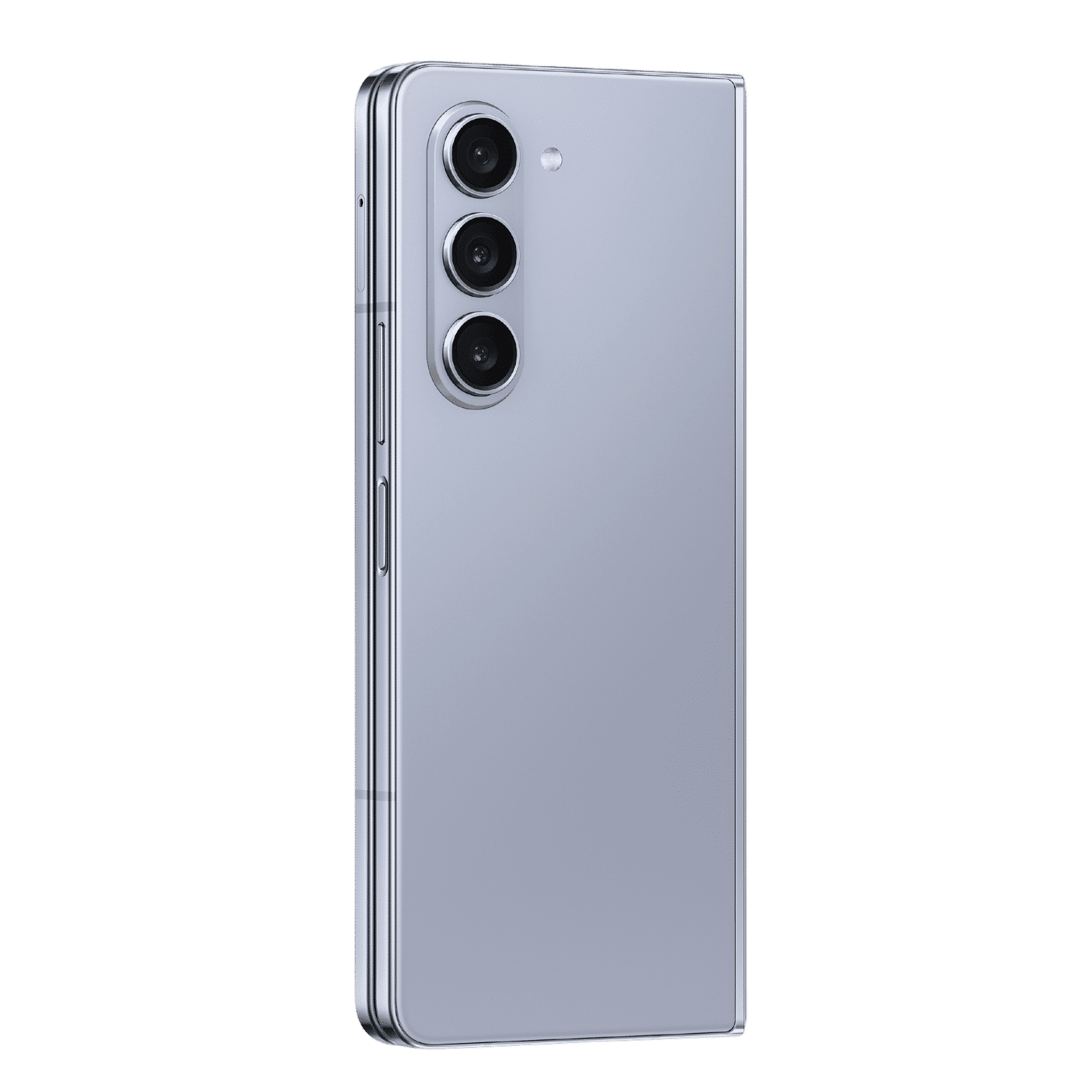 SAMSUNG Galaxy Z Fold5 5G (12GB RAM, 1TB, Light Blue) SAMSUNG Galaxy Z Fold5 5G (12GB RAM, 1TB, Light Blue)_5