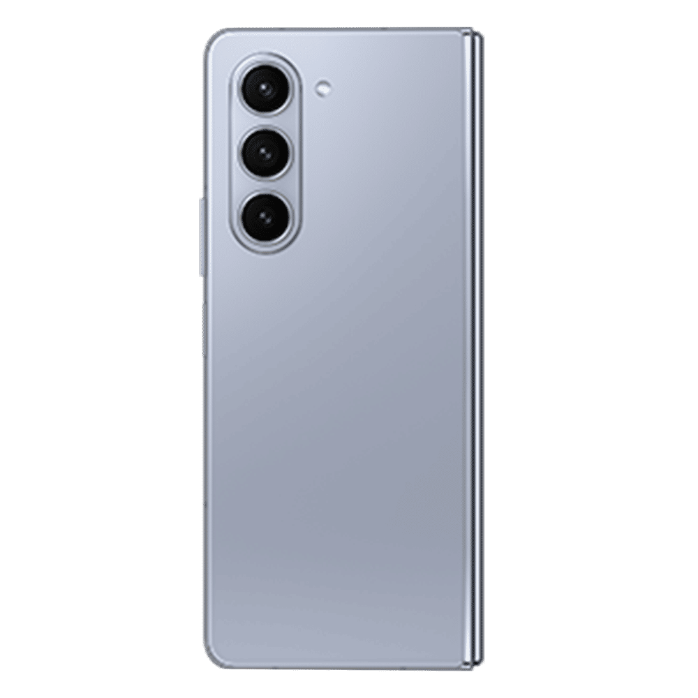 SAMSUNG Galaxy Z Fold5 5G (12GB RAM, 1TB, Light Blue) SAMSUNG Galaxy Z Fold5 5G (12GB RAM, 1TB, Light Blue)_7