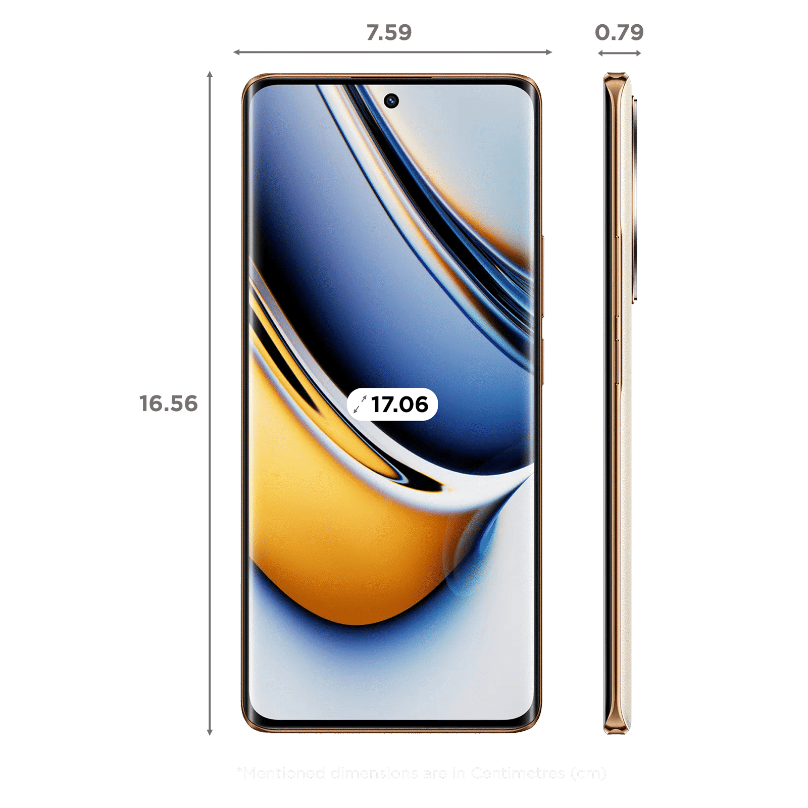 oppo A58 (6GB RAM, 128GB, Glowing Black) oppo A58 (6GB RAM, 128GB, Glowing Black)_2