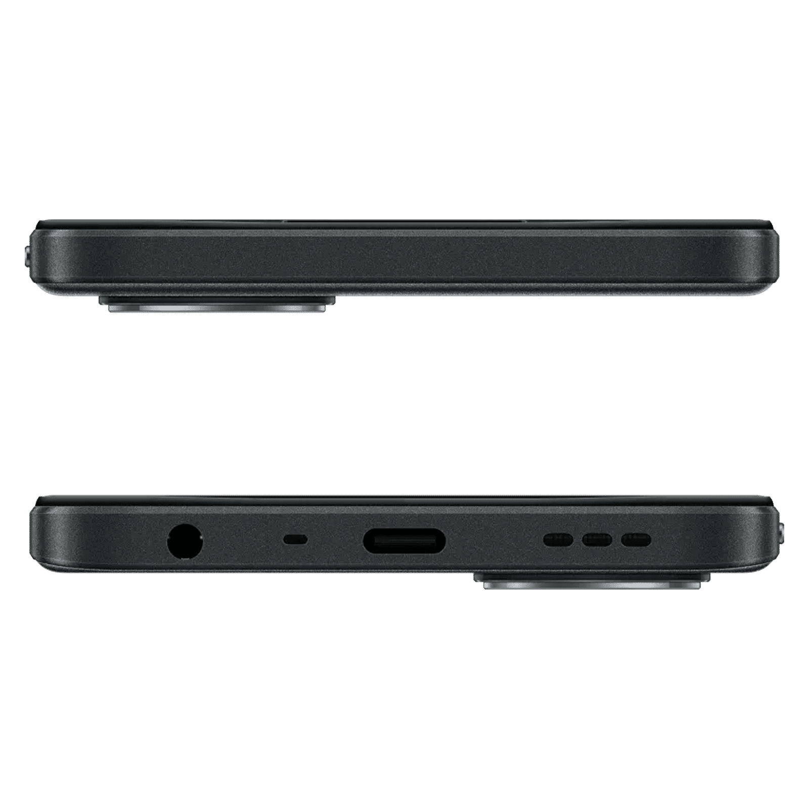 oppo A58 (6GB RAM, 128GB, Glowing Black) oppo A58 (6GB RAM, 128GB, Glowing Black)_6