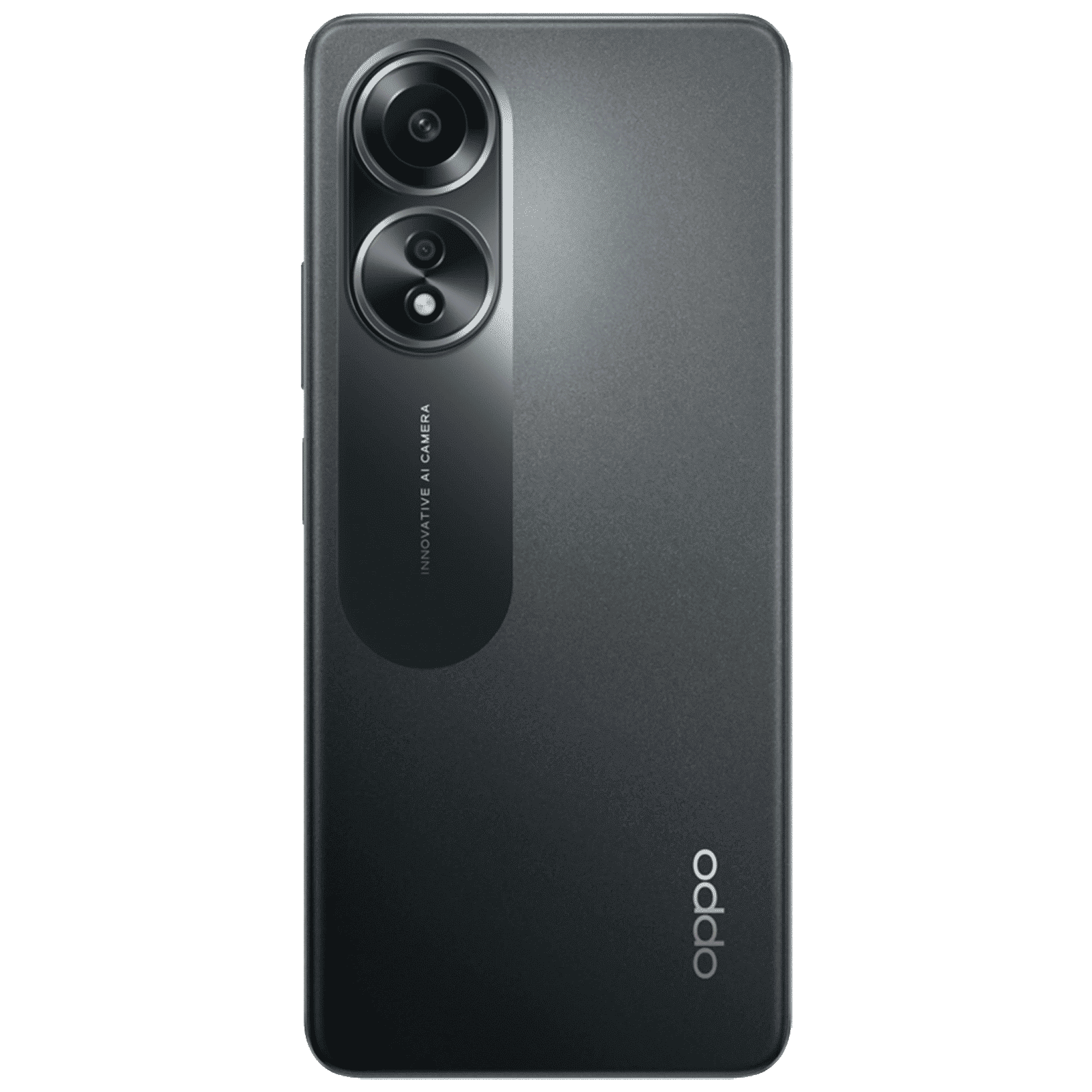 oppo A58 (6GB RAM, 128GB, Glowing Black) oppo A58 (6GB RAM, 128GB, Glowing Black)_7