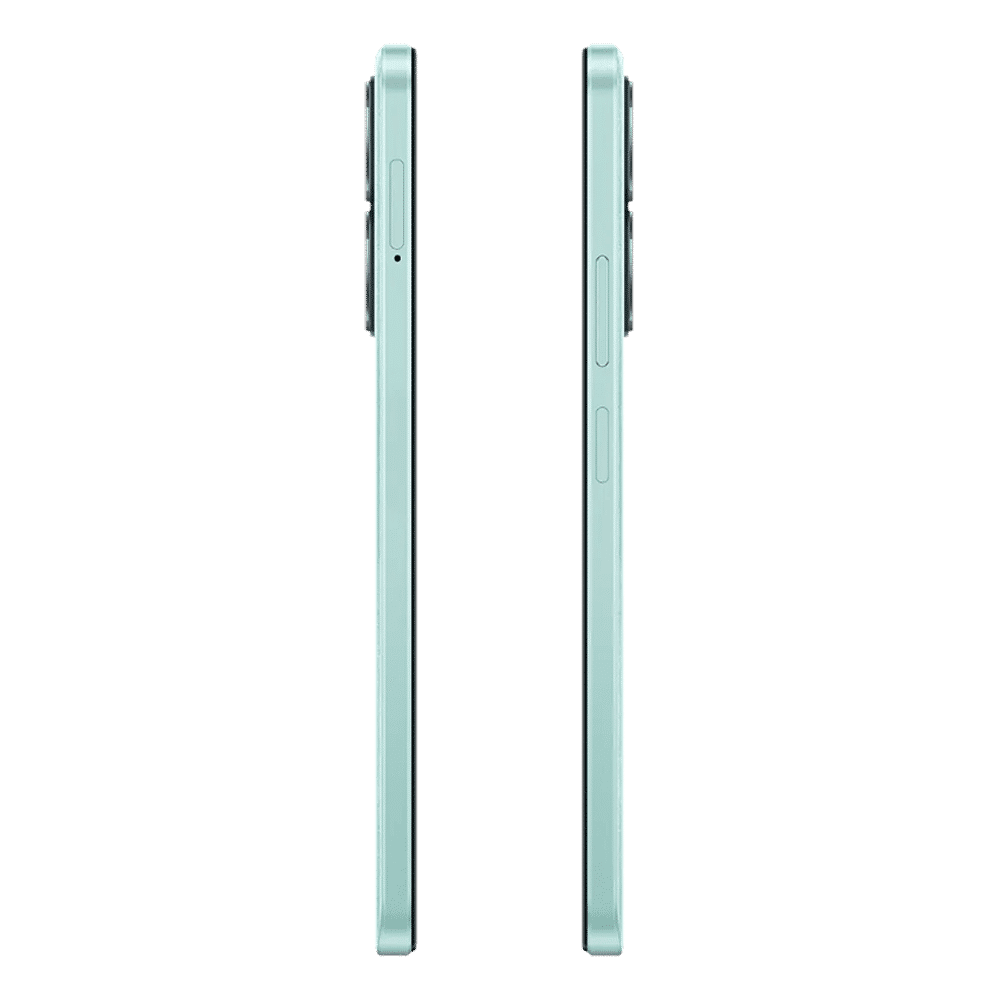 oppo A58 (6GB RAM, 128GB, Dazzling Green) oppo A58 (6GB RAM, 128GB, Dazzling Green)_5