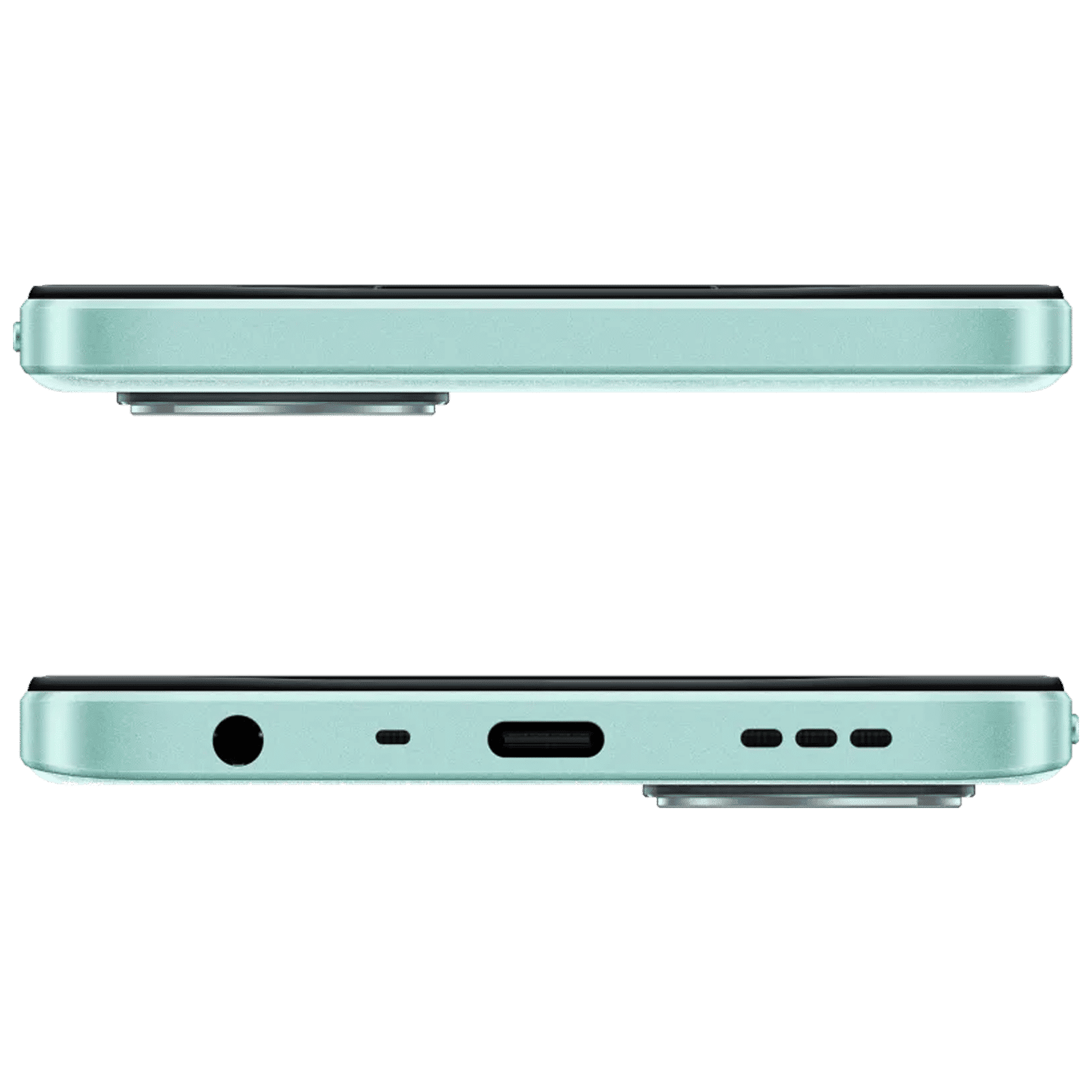 oppo A58 (6GB RAM, 128GB, Dazzling Green) oppo A58 (6GB RAM, 128GB, Dazzling Green)_6