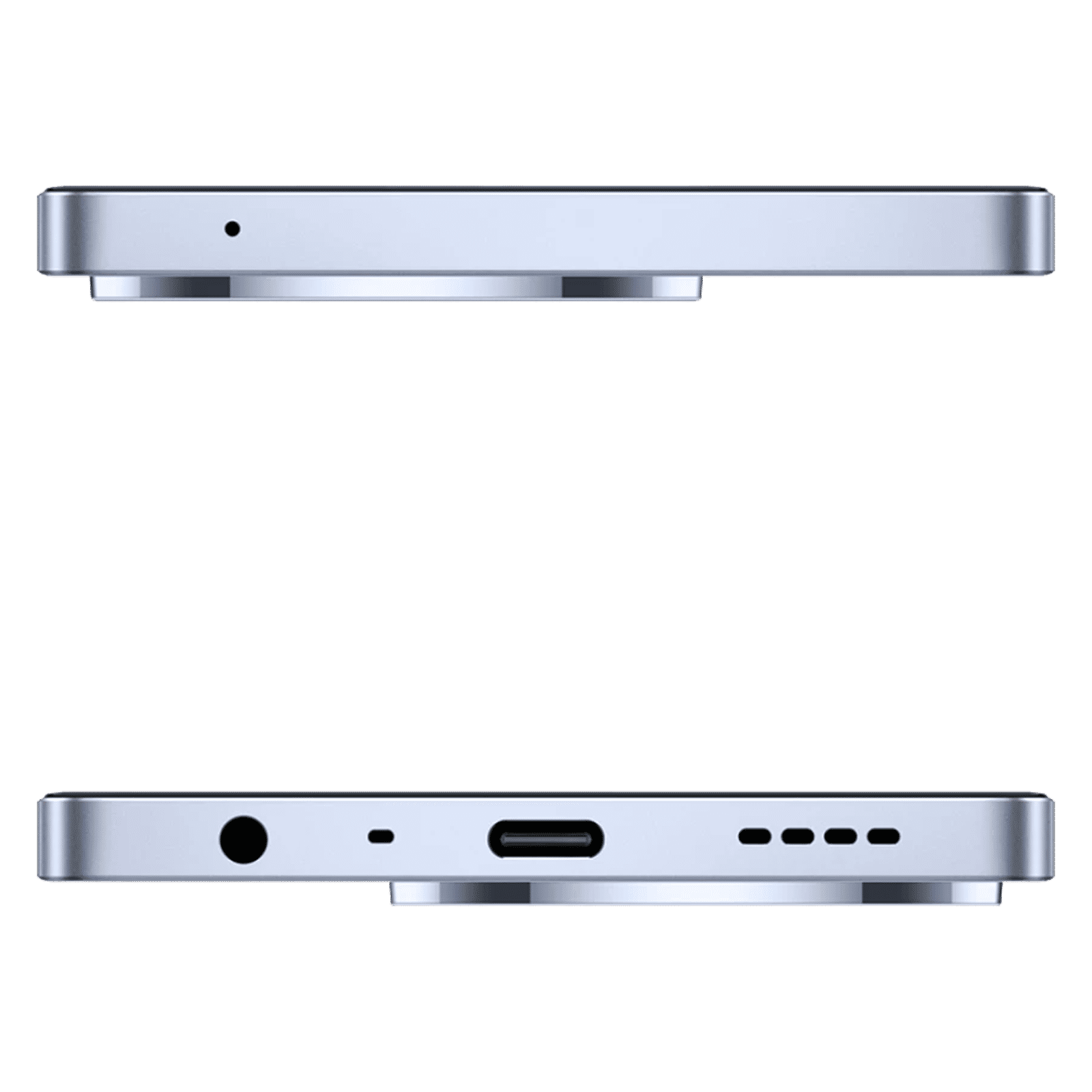 realme 11x 5G (6GB RAM, 128GB, Purple Dawn)_7